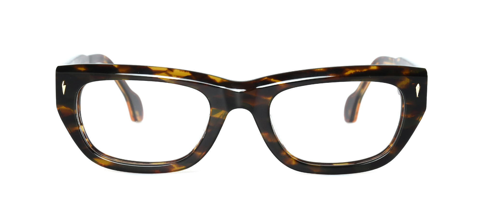 BF24SS0302AC_C3_附图一