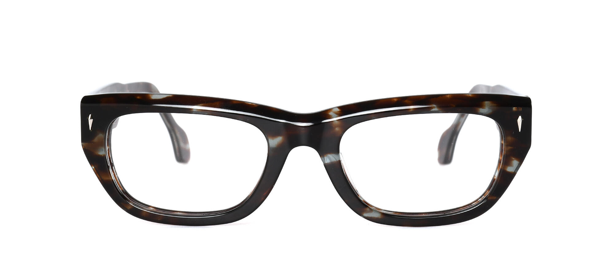 BF24SS0302AC_C5_附图一