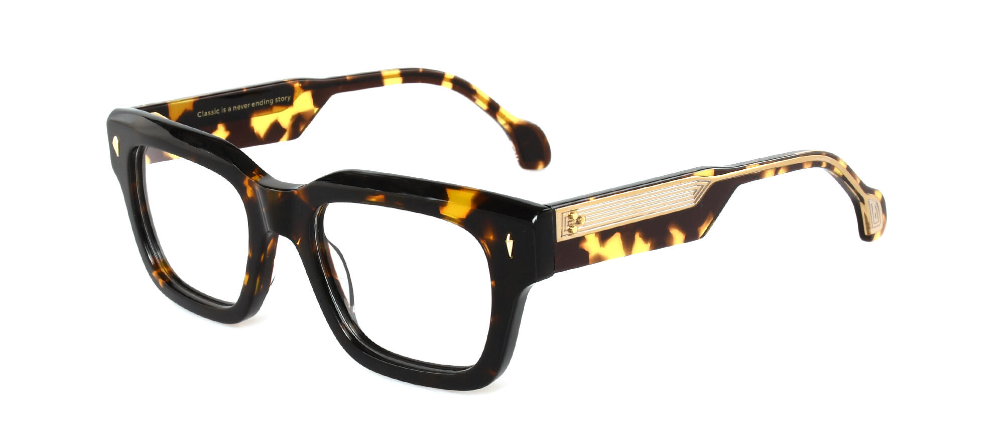 BF24SS0304AC_C2_主图