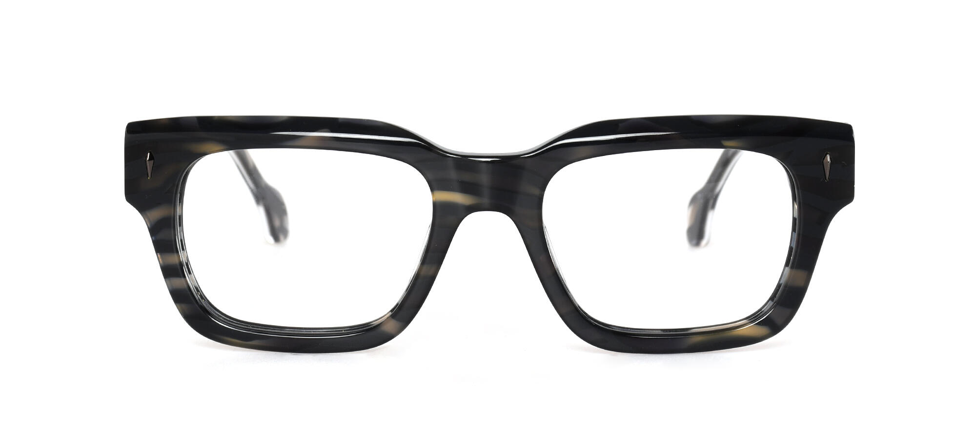 BF24SS0304AC_C3_附图一