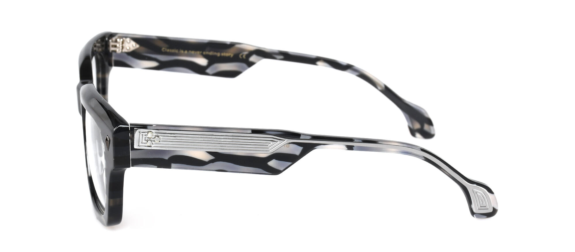 BF24SS0304AC_C3_附图二