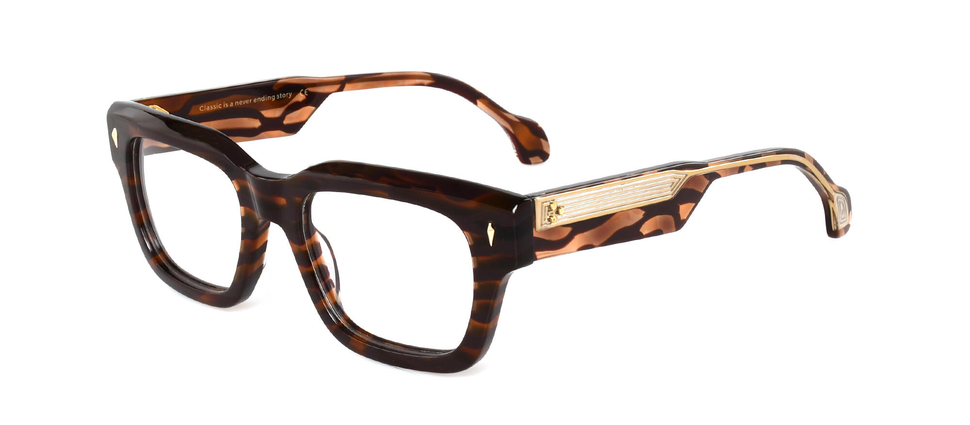 BF24SS0304AC_C4_主图