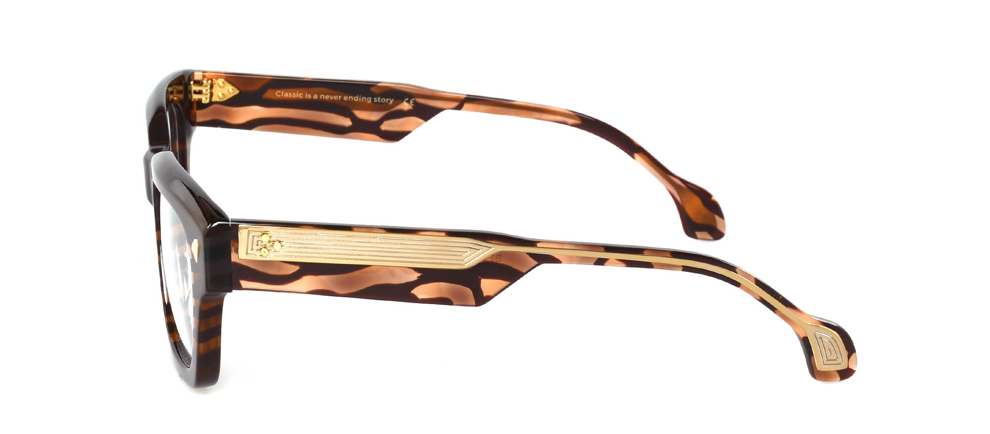 BF24SS0304AC_C4_附图二