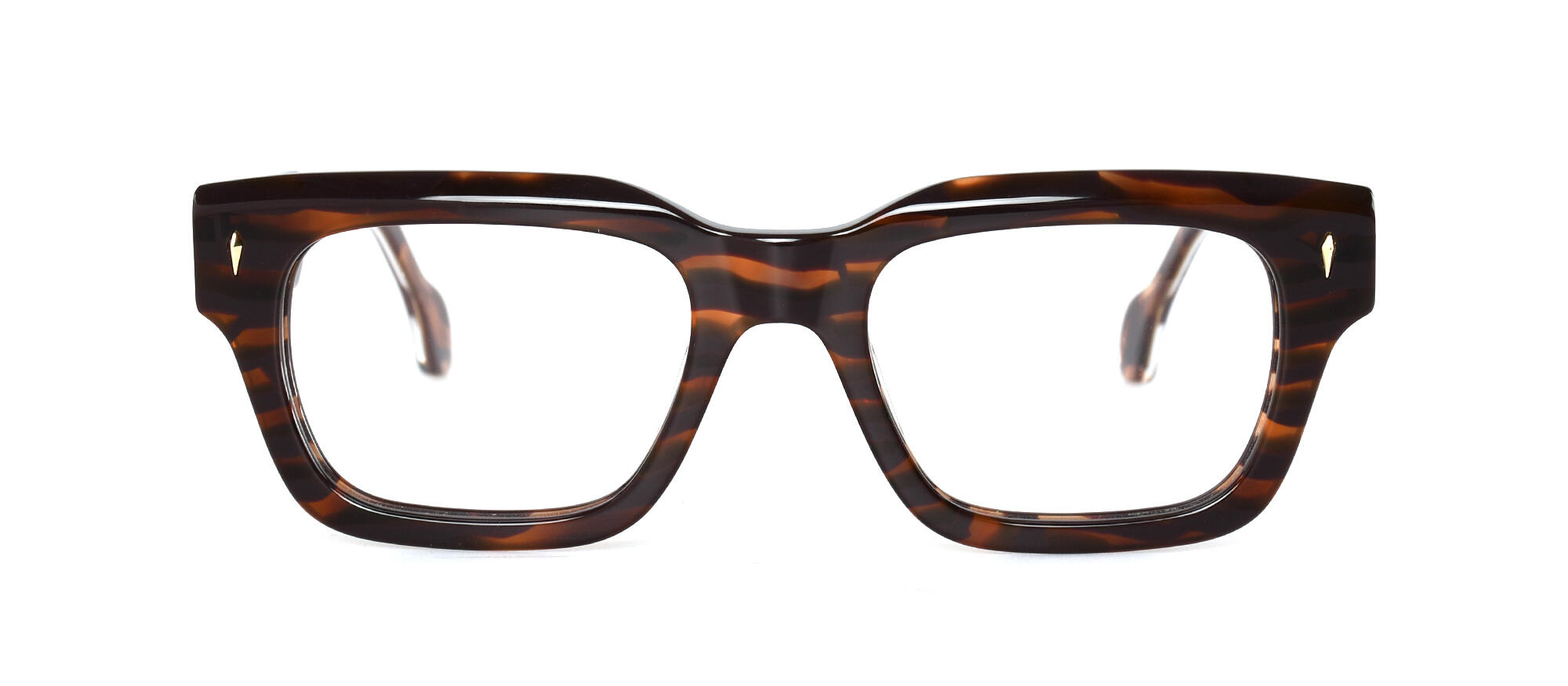 BF24SS0304AC_C4_附图一