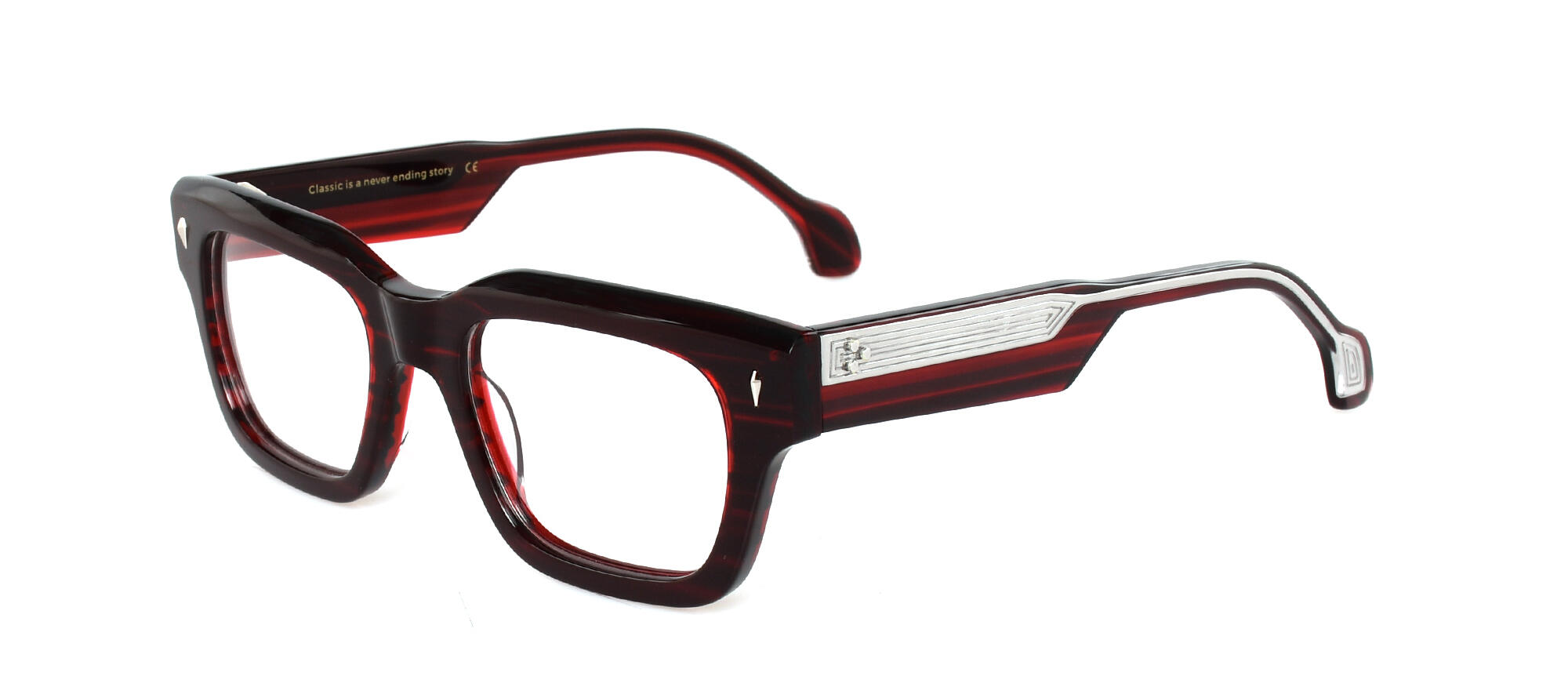 BF24SS0304AC_C6_主图