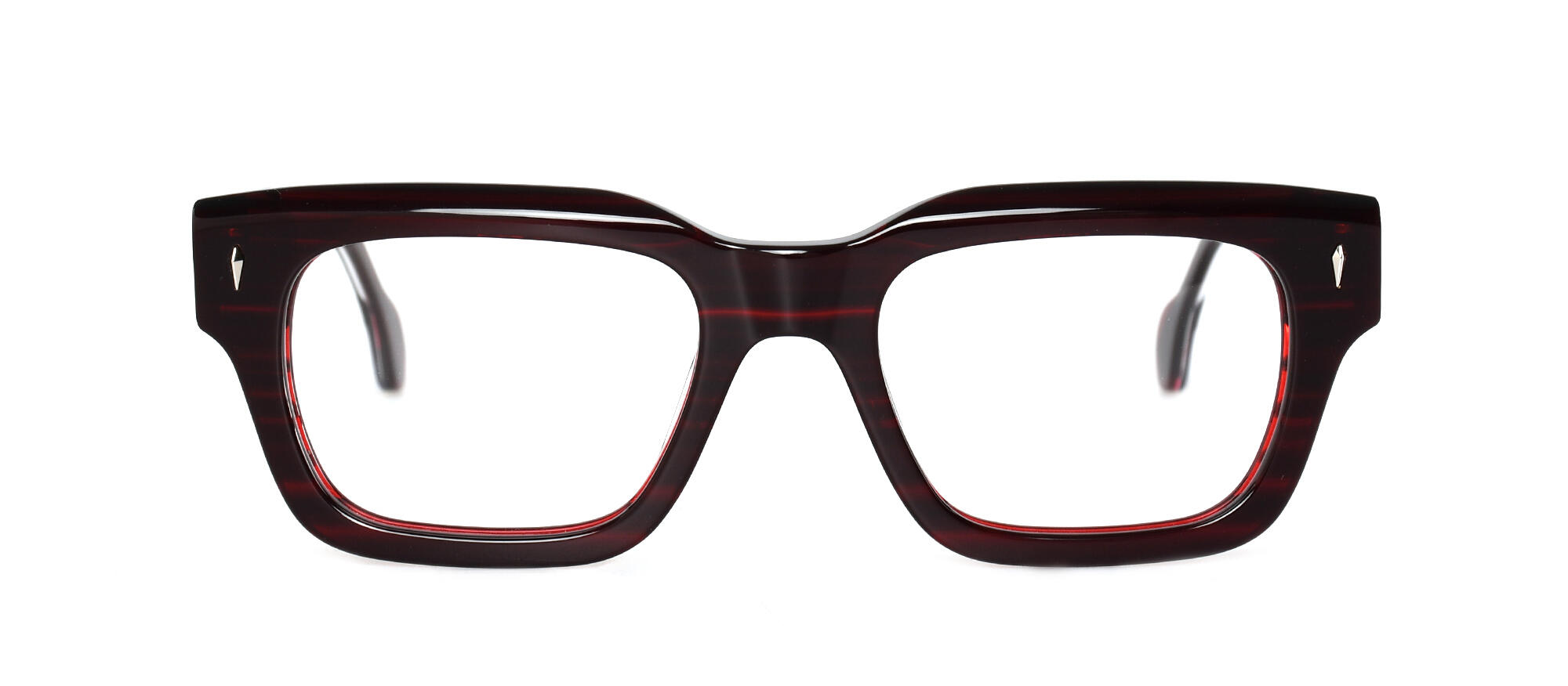 BF24SS0304AC_C6_附图一