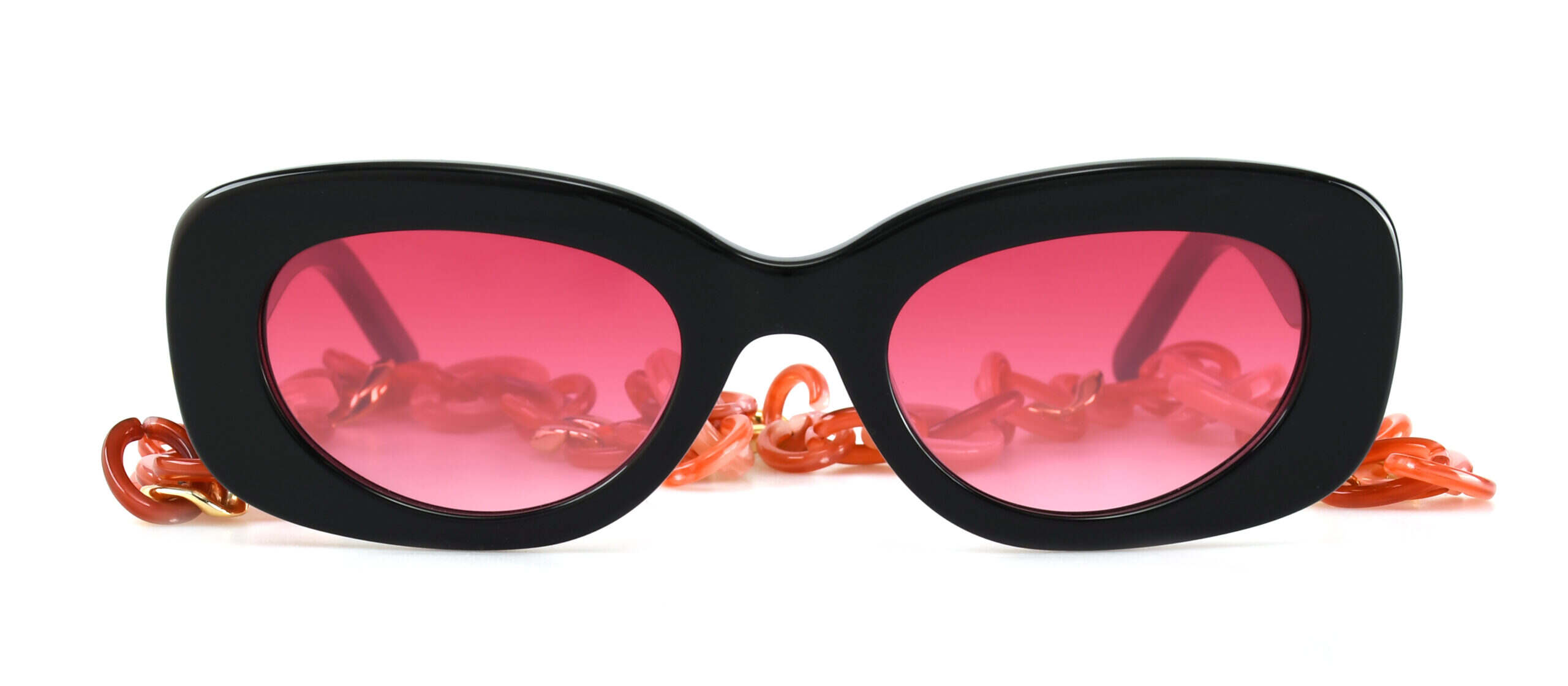 BS24AW0303AC_C1_附图一