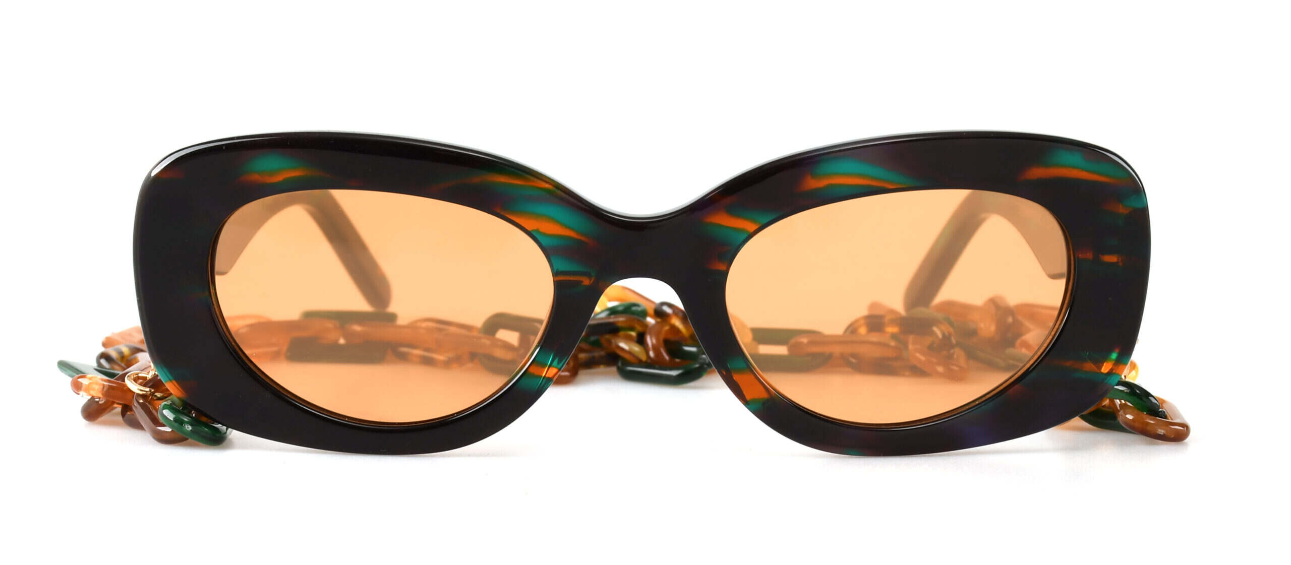 BS24AW0303AC_C3_附图一