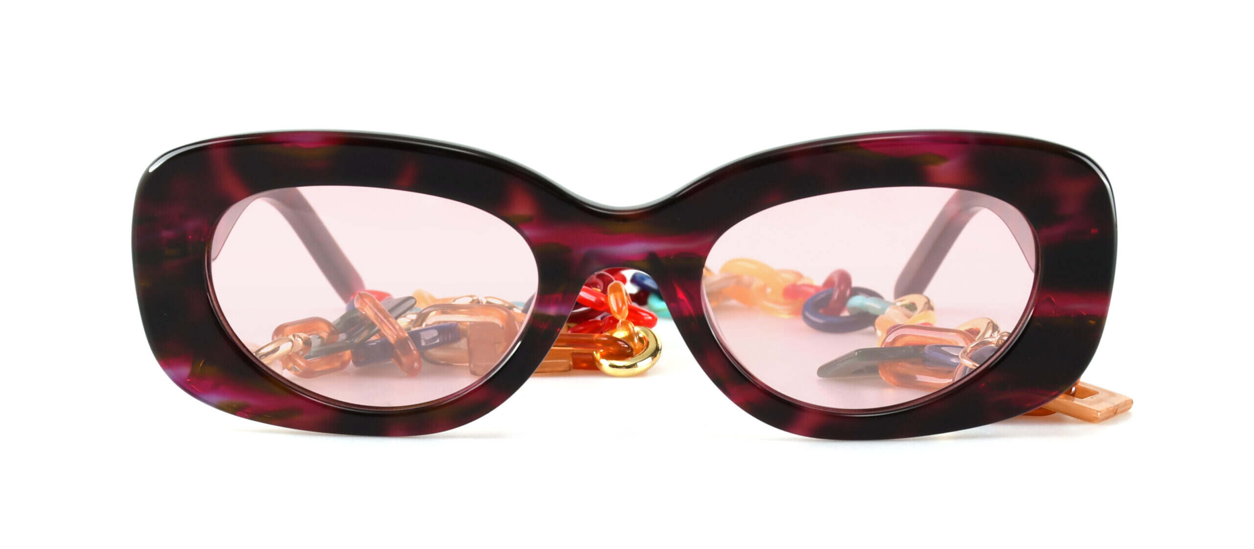 BS24AW0303AC_C4_附图一