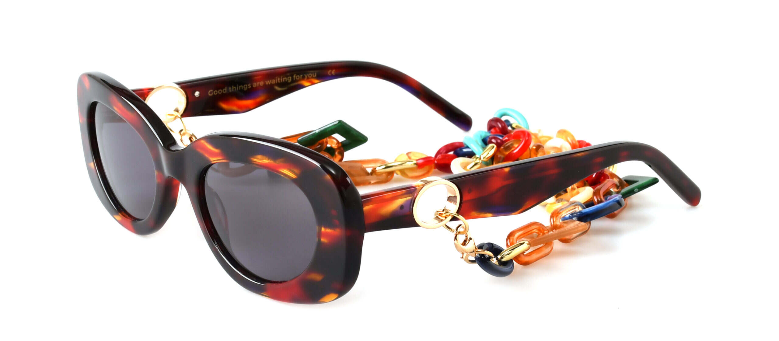 BS24AW0303AC_C5_主图