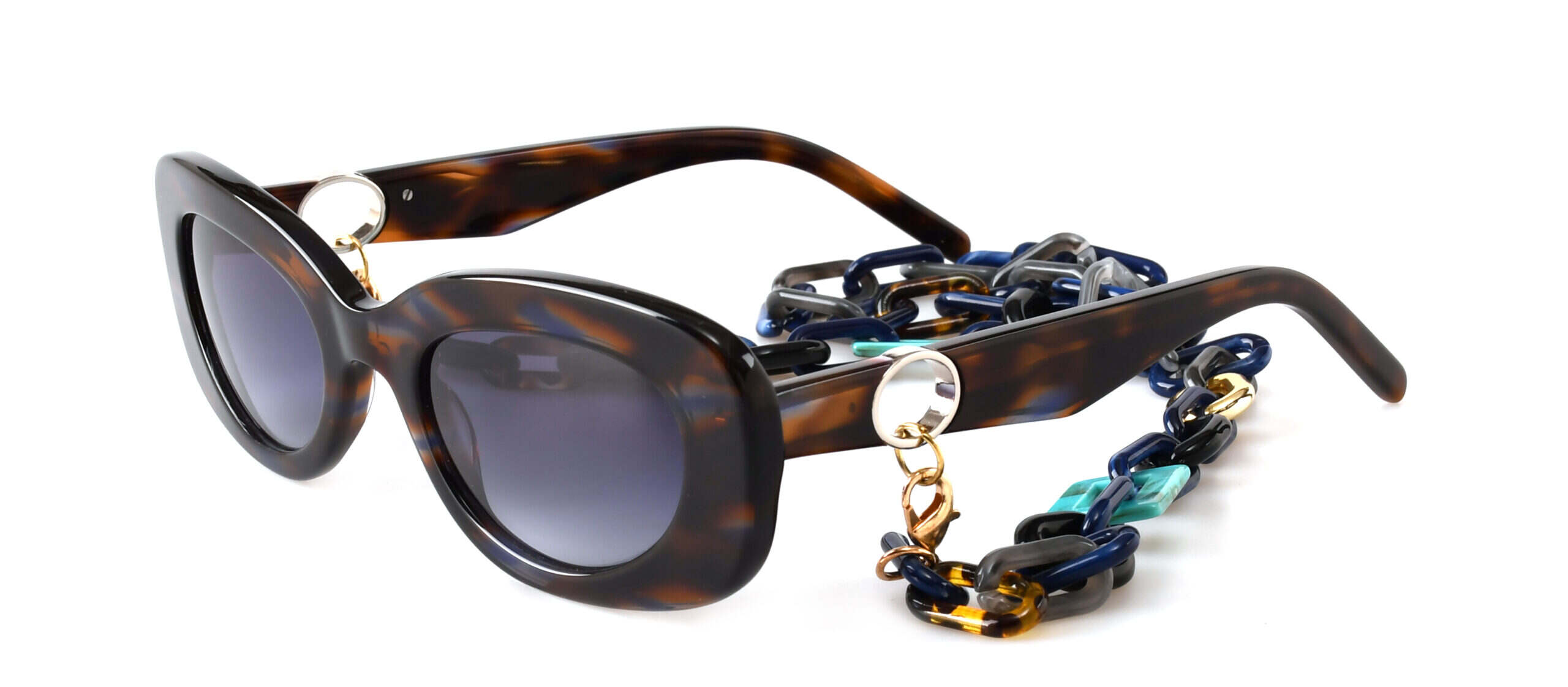 BS24AW0303AC_C6_主图