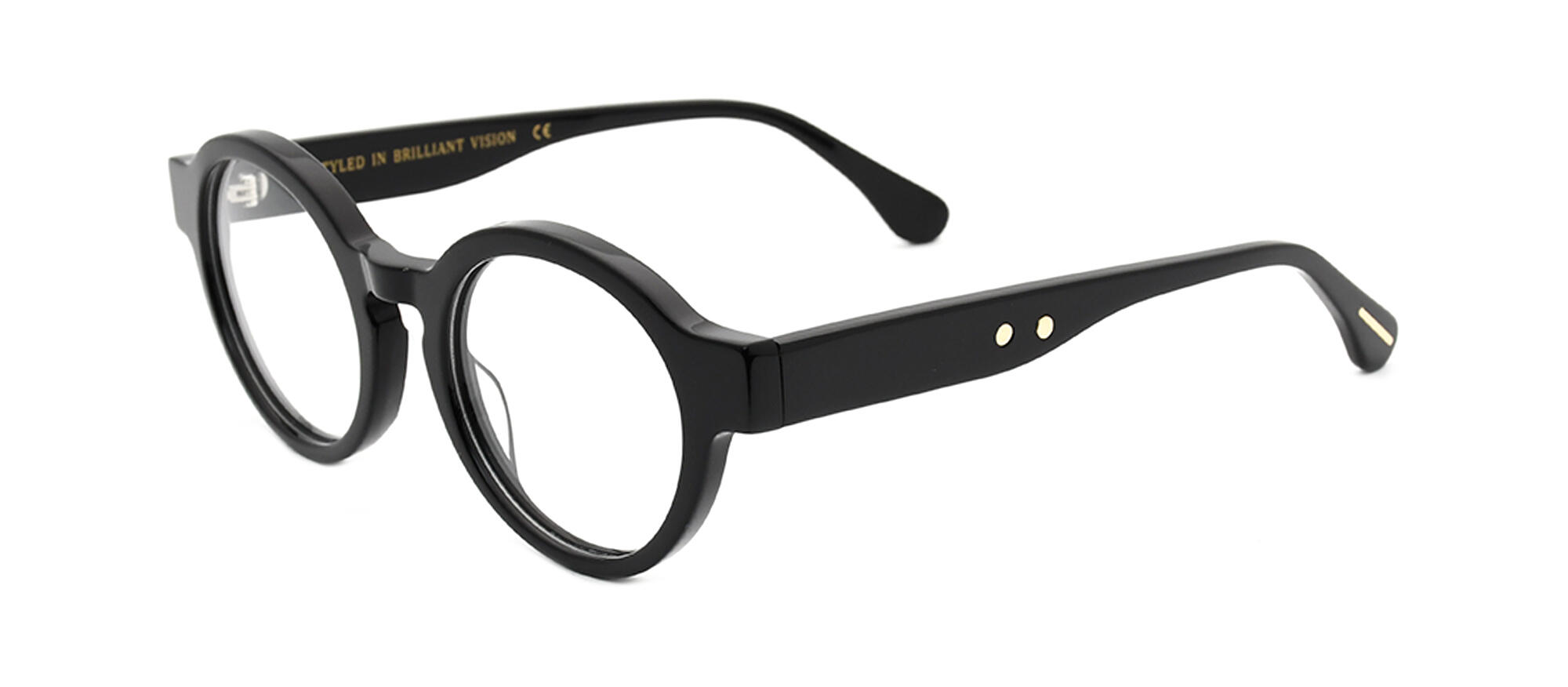 BF23SS0301AC_C1_主图