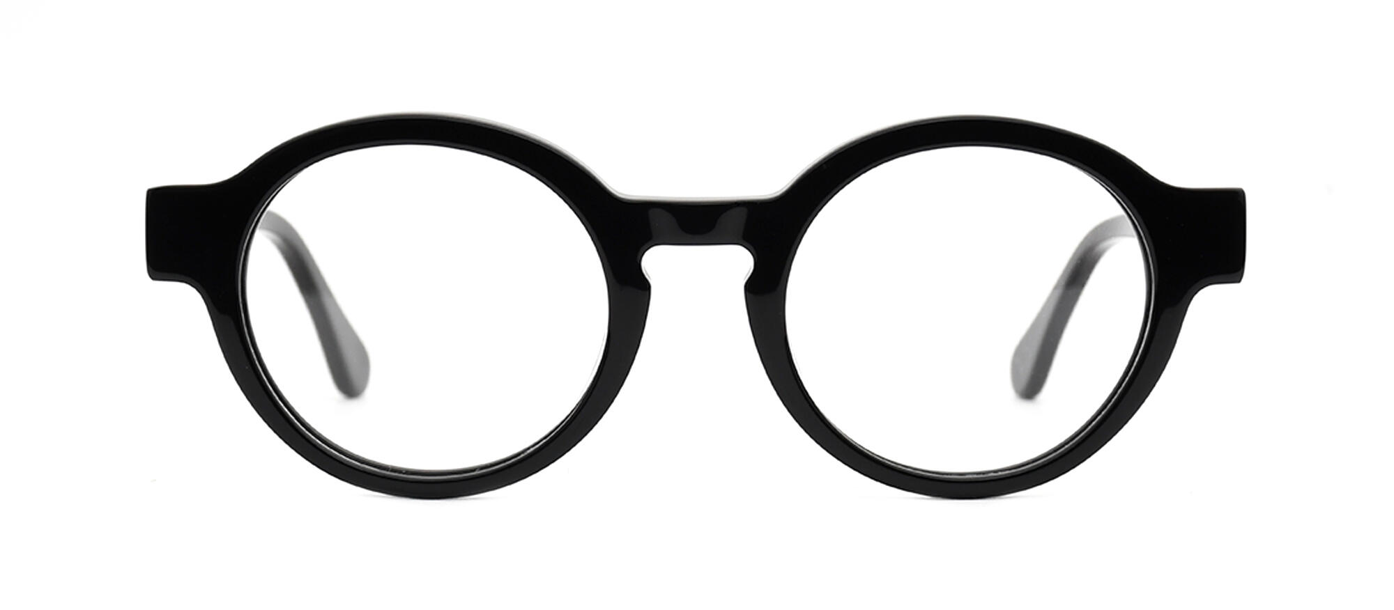 BF23SS0301AC_C1_附图一