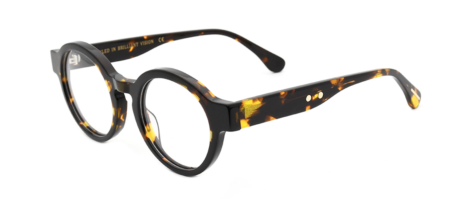 BF23SS0301AC_C2_主图