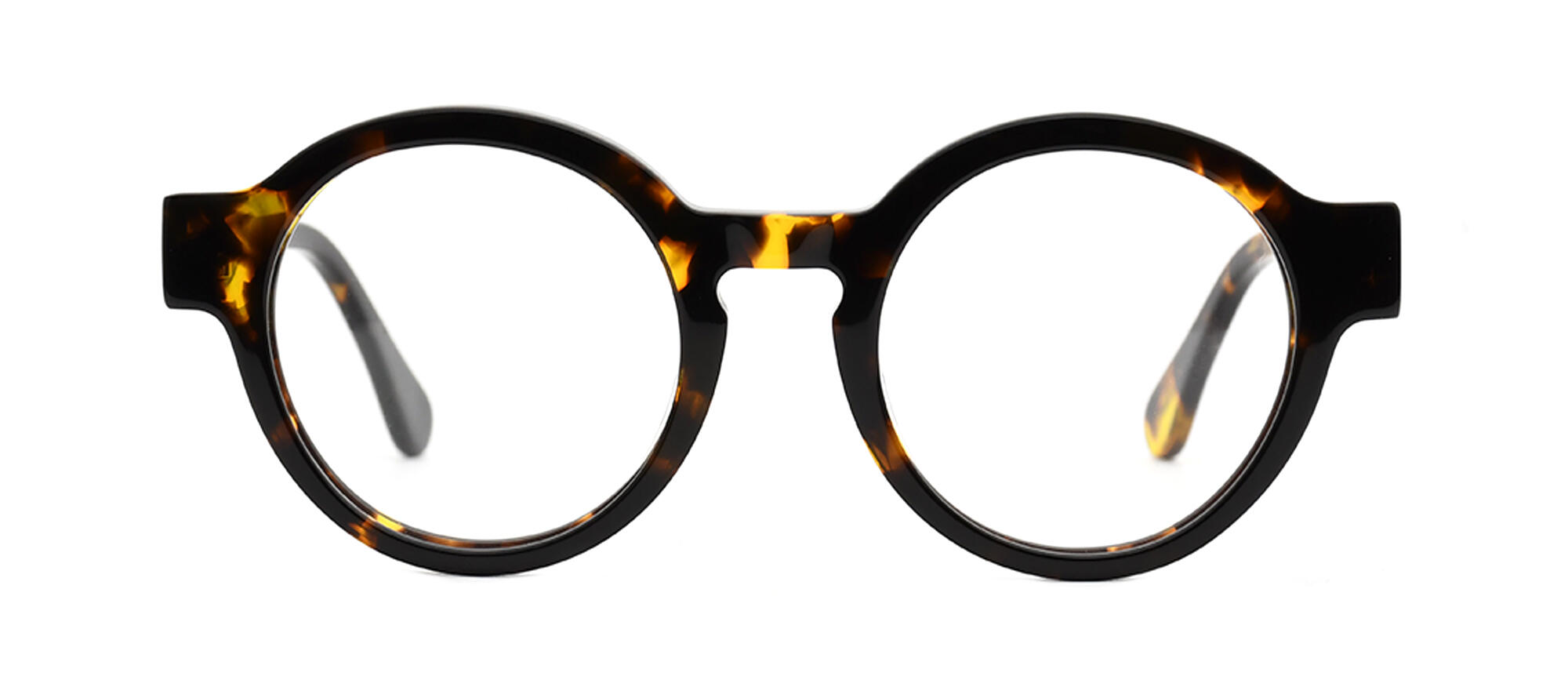 BF23SS0301AC_C2_附图一