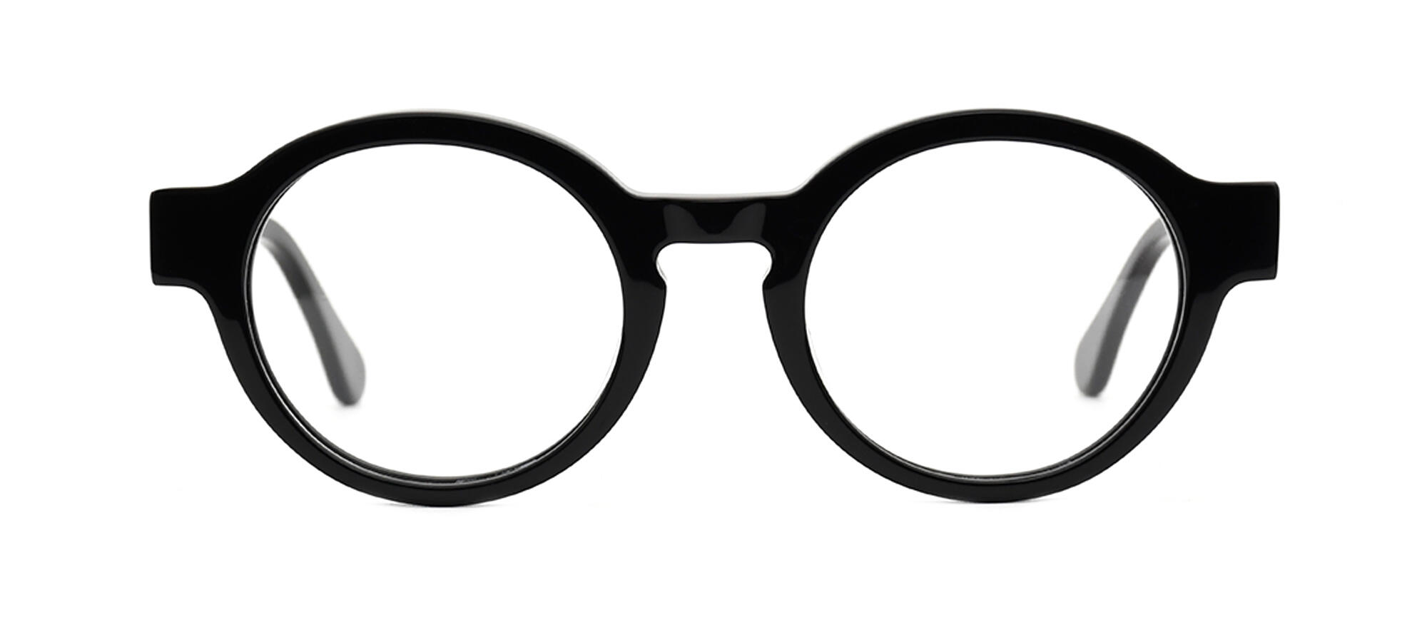 BF23SS0301AC_C3_附图一