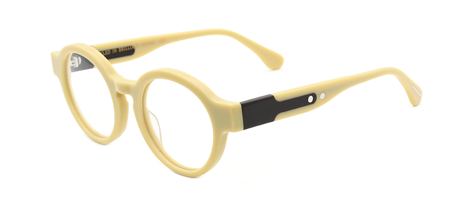 BF23SS0301AC_C4_主图