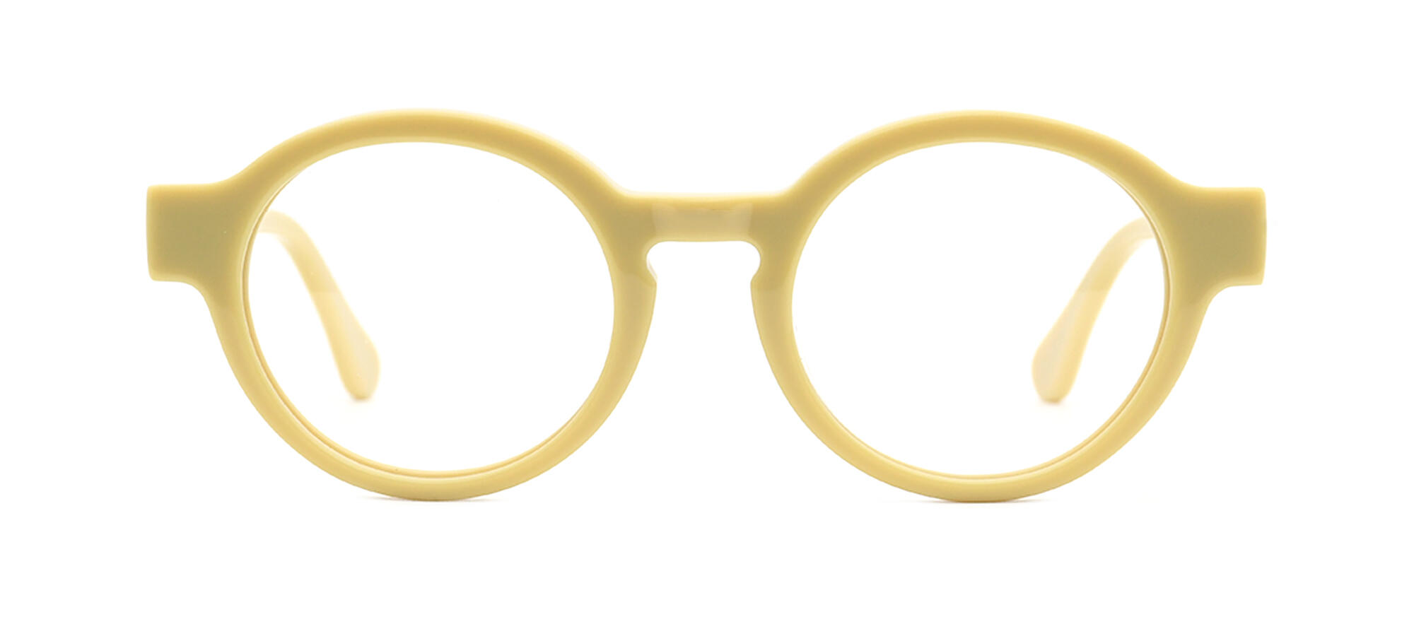 BF23SS0301AC_C4_附图一