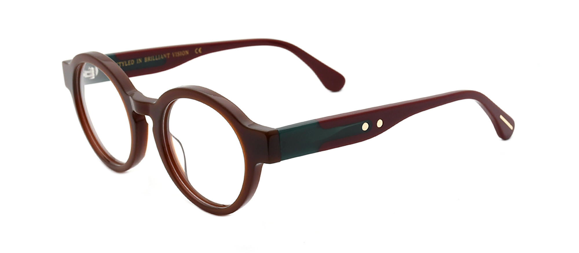 BF23SS0301AC_C5_主图