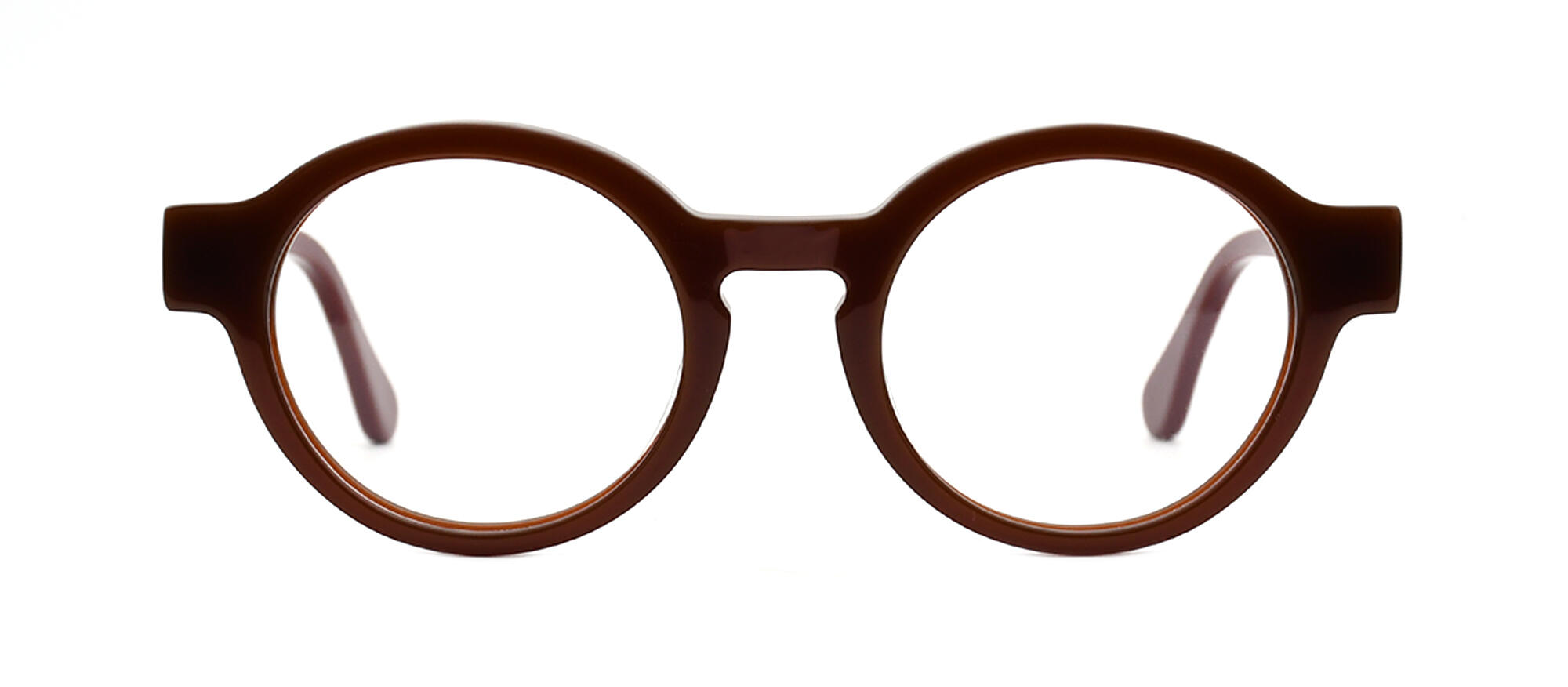 BF23SS0301AC_C5_附图一