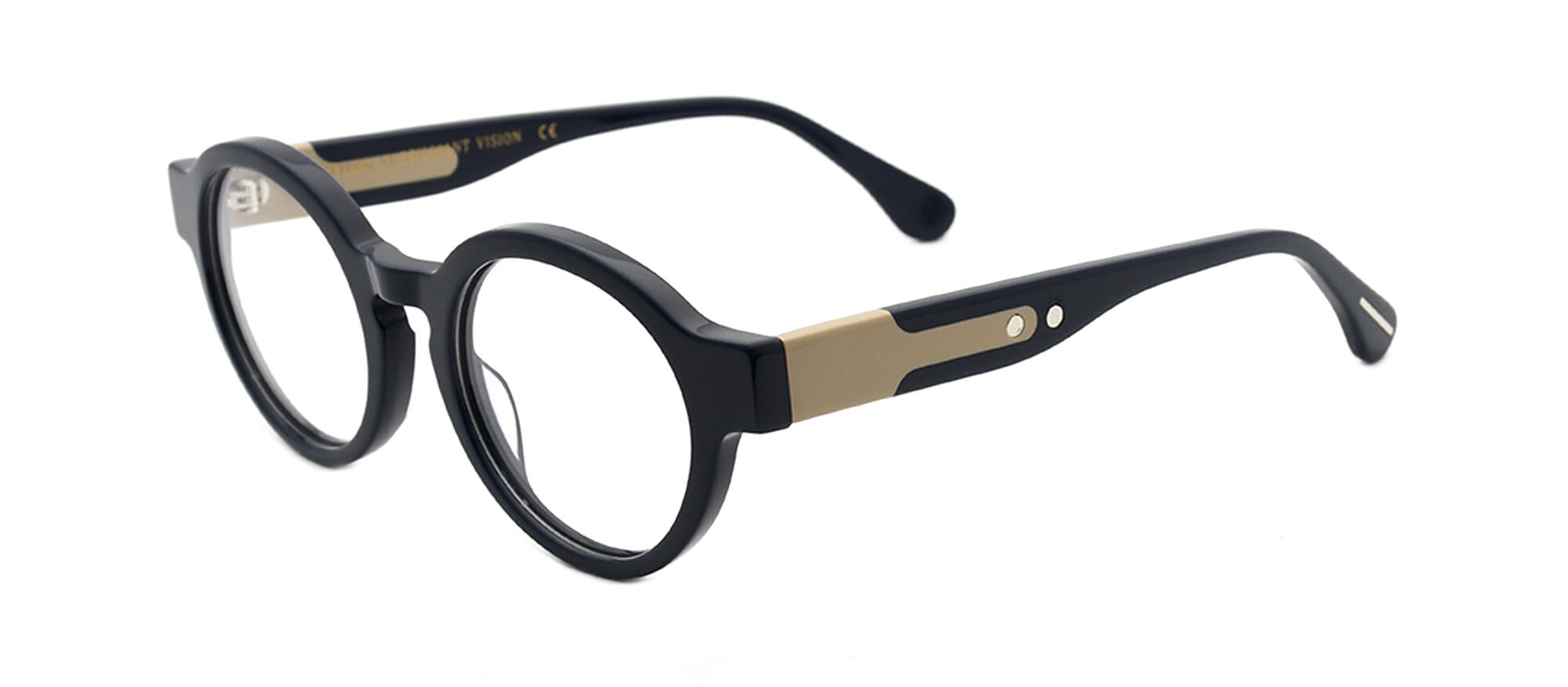 BF23SS0301AC_C6_主图