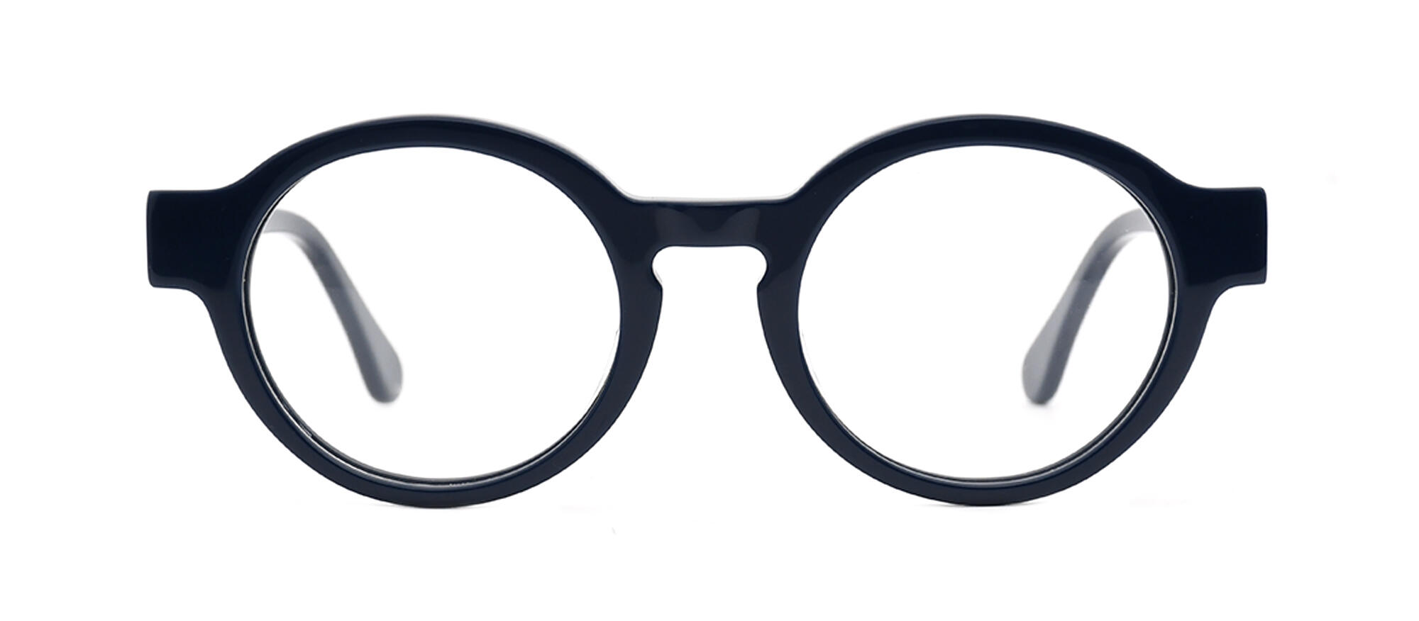 BF23SS0301AC_C6_附图一