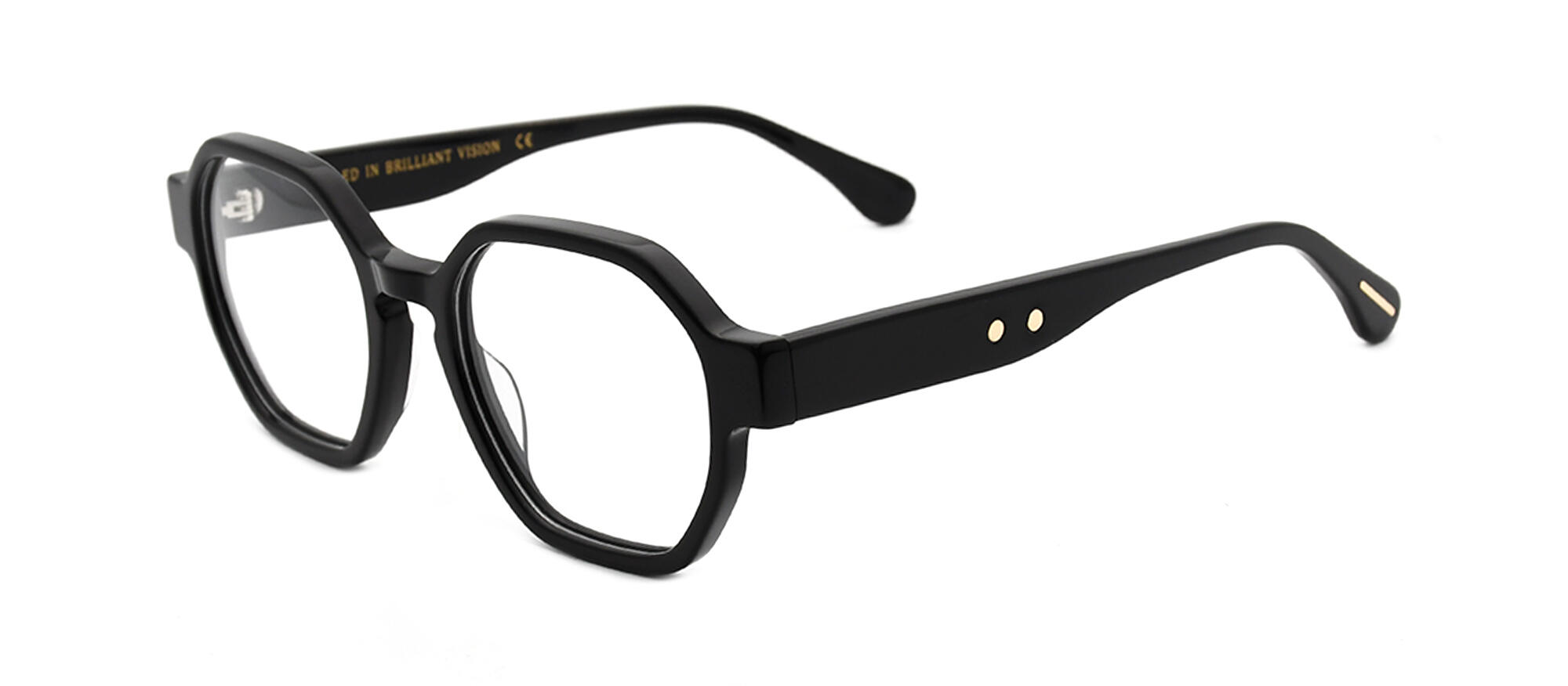 BF23SS0302AC_C1_主图