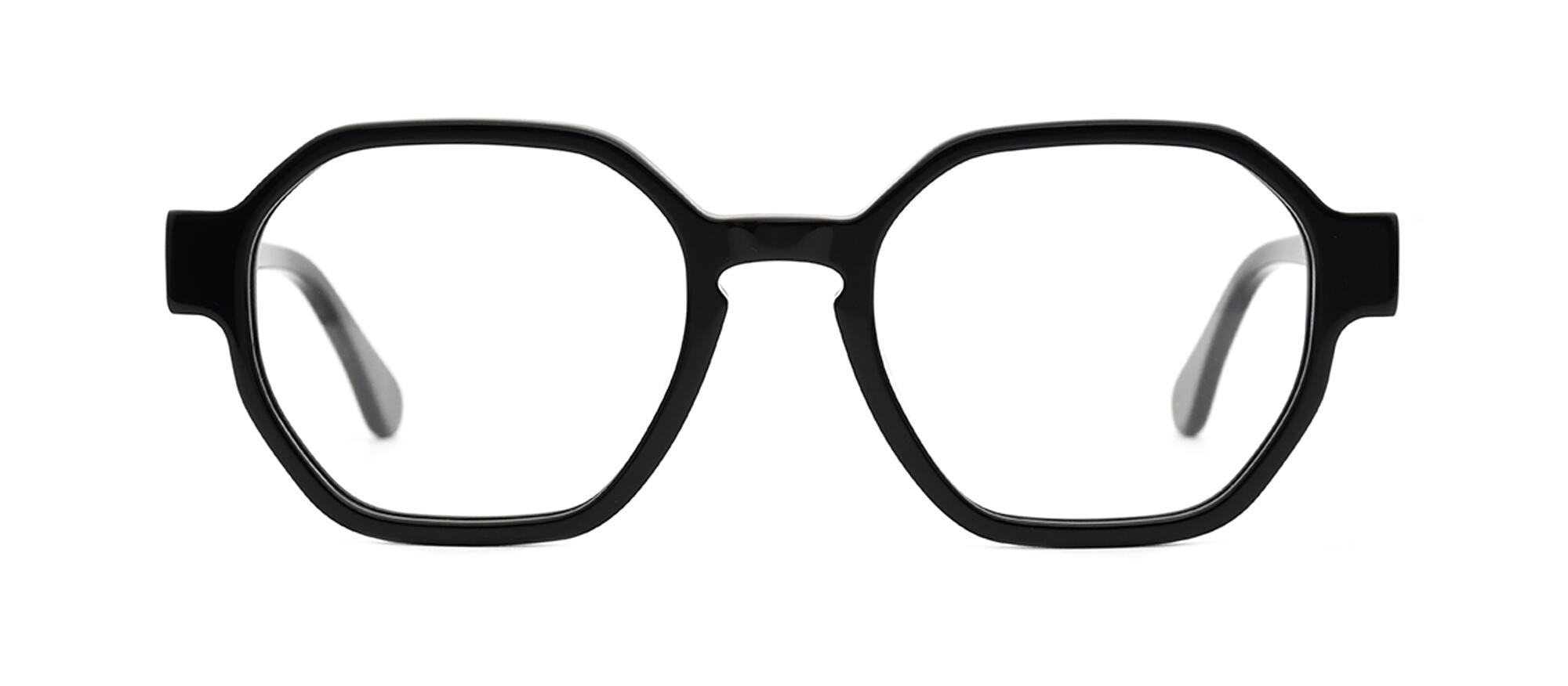 BF23SS0302AC_C1_附图一