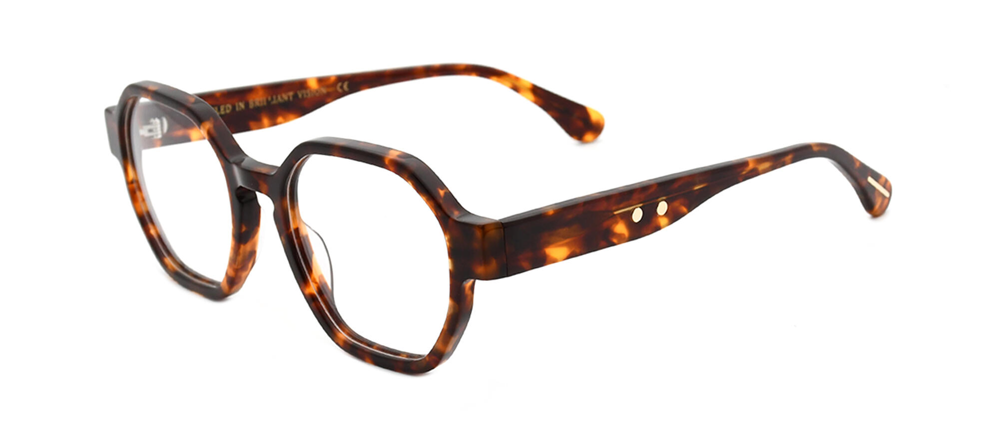 BF23SS0302AC_C2_主图