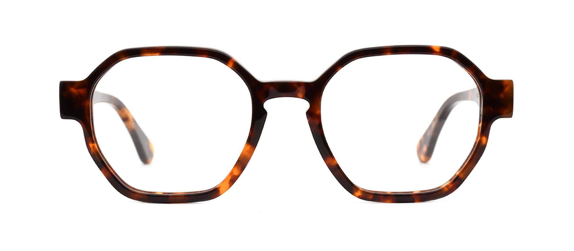 BF23SS0302AC_C2_附图一