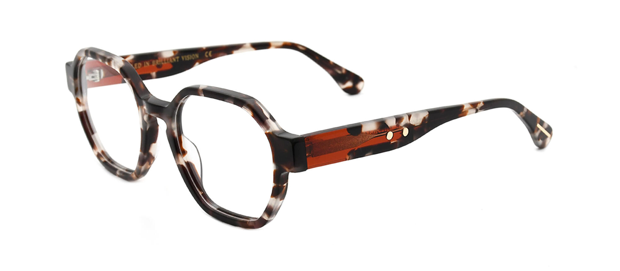 BF23SS0302AC_C3_主图