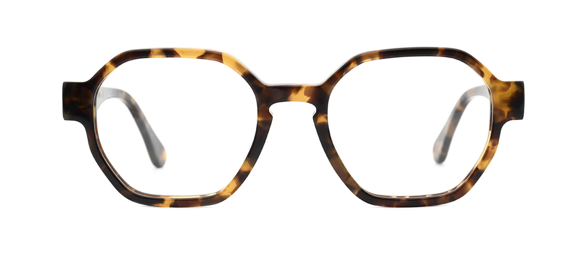 BF23SS0302AC_C4_附图一