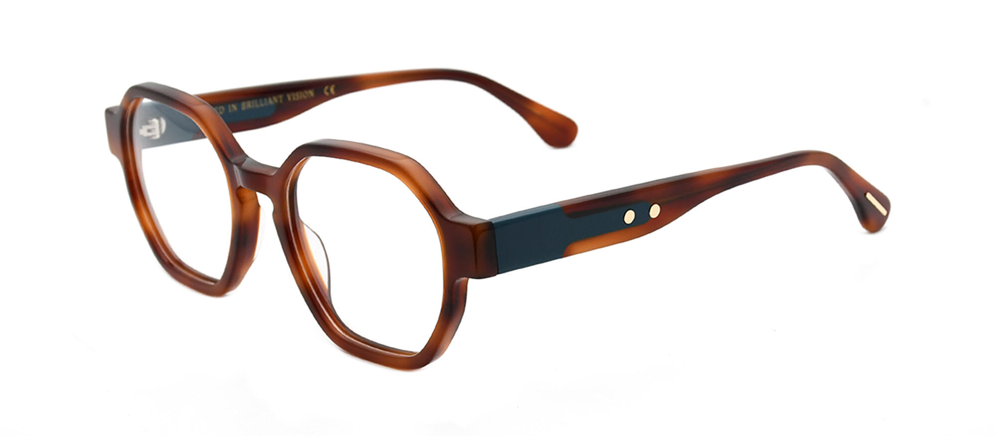 BF23SS0302AC_C5_主图