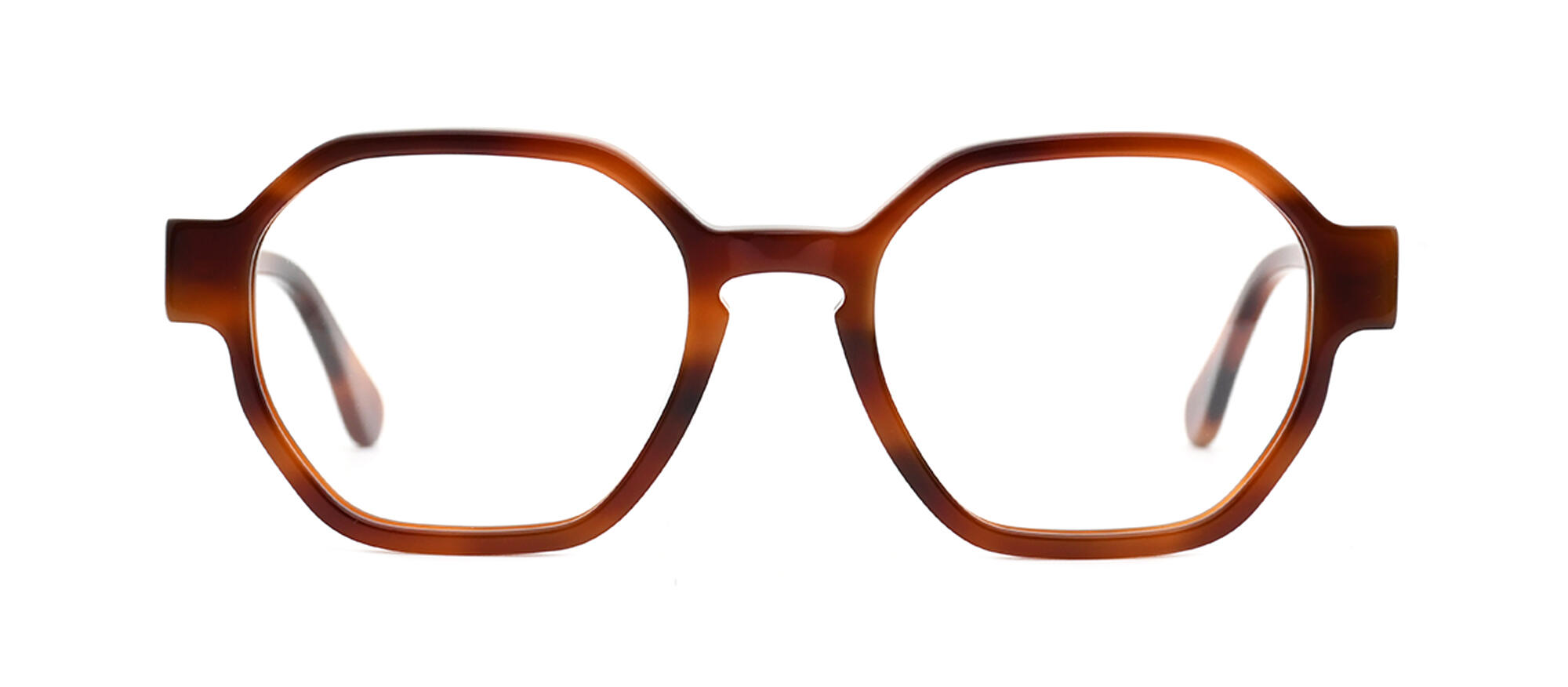 BF23SS0302AC_C5_附图一