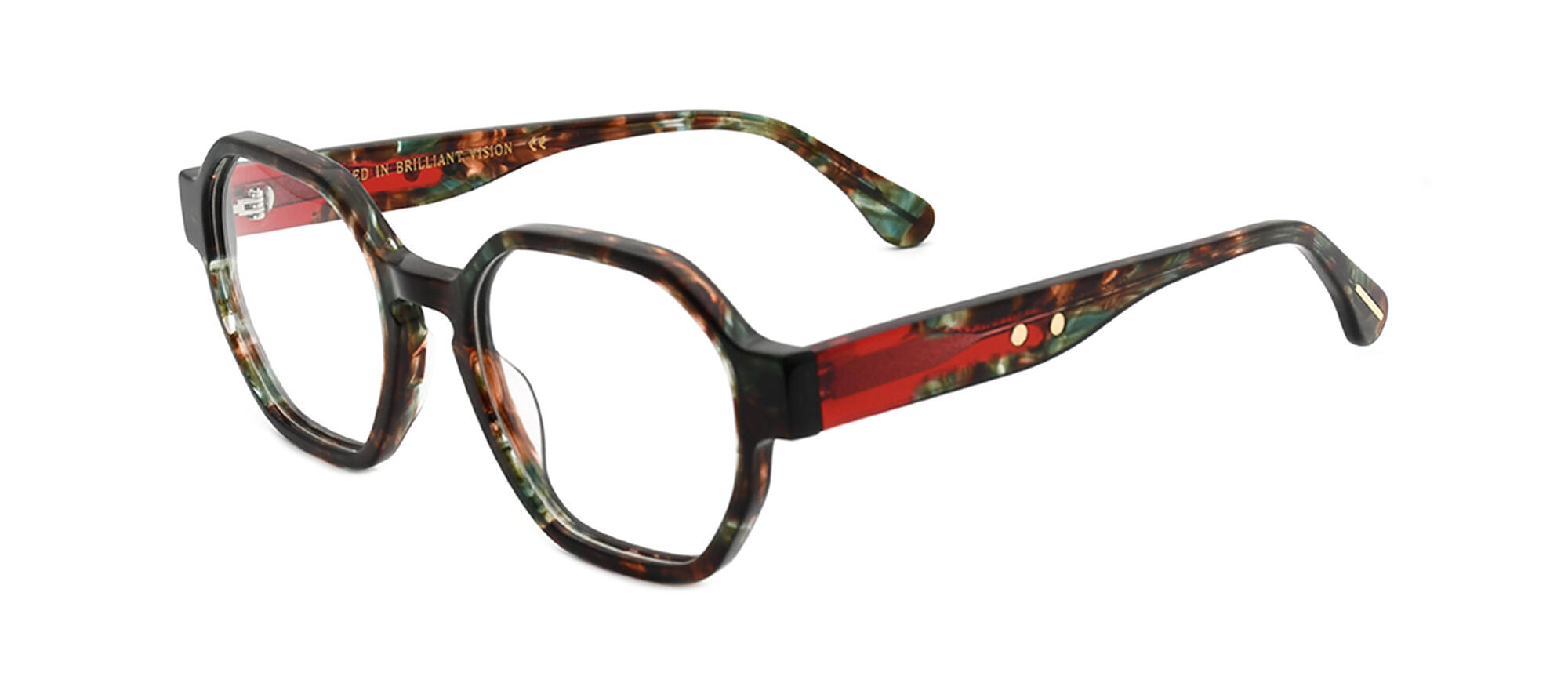 BF23SS0302AC_C6_主图