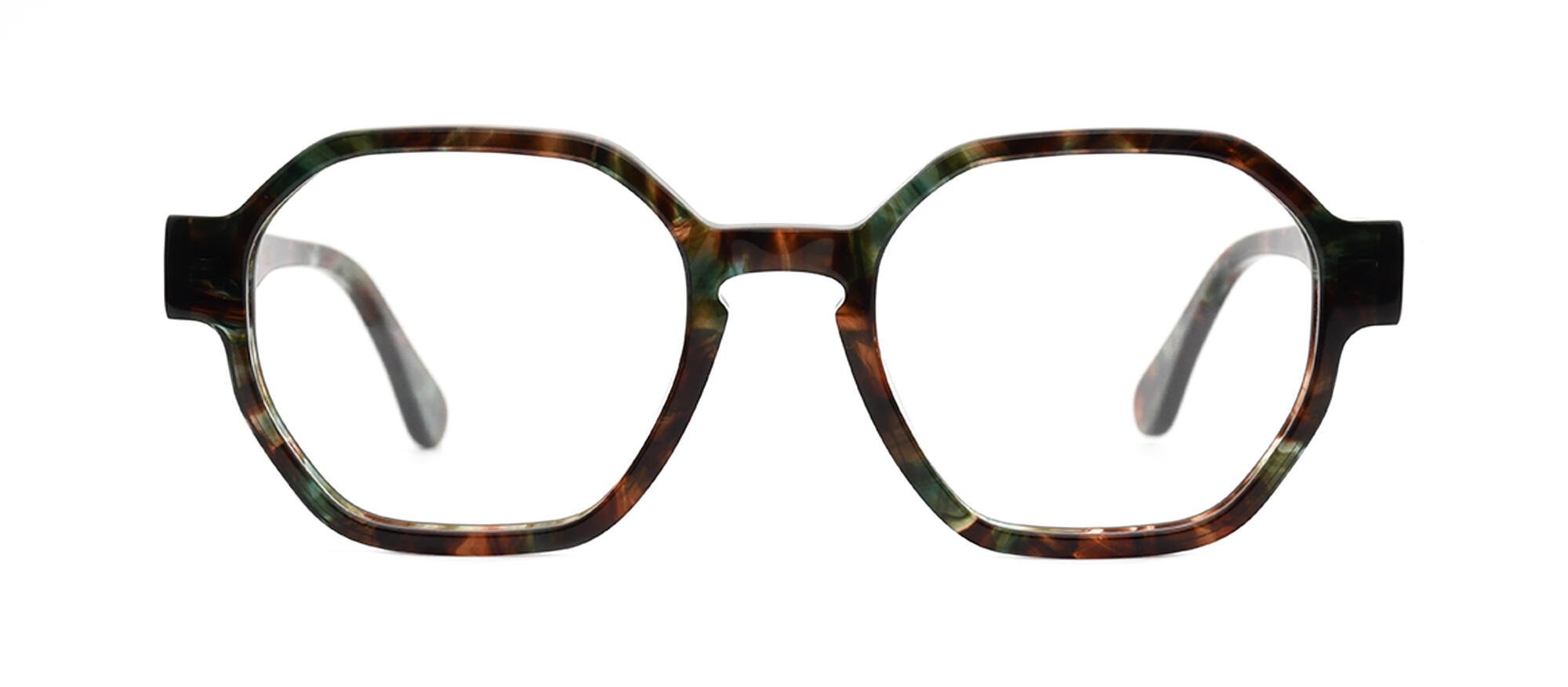 BF23SS0302AC_C6_附图一