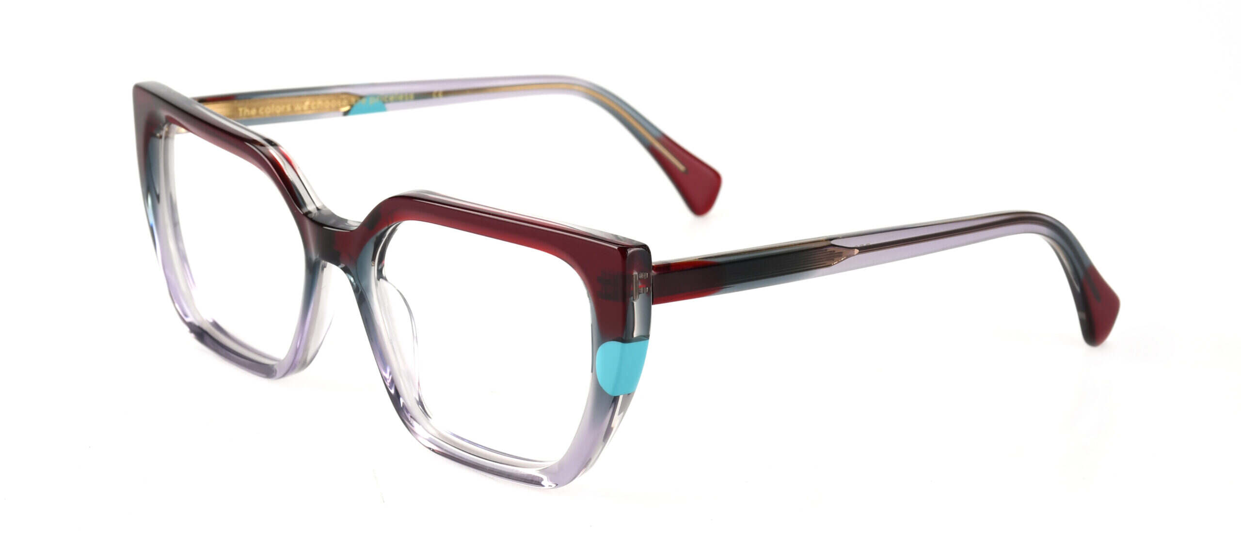 BF24AW0702AC_C3_主图