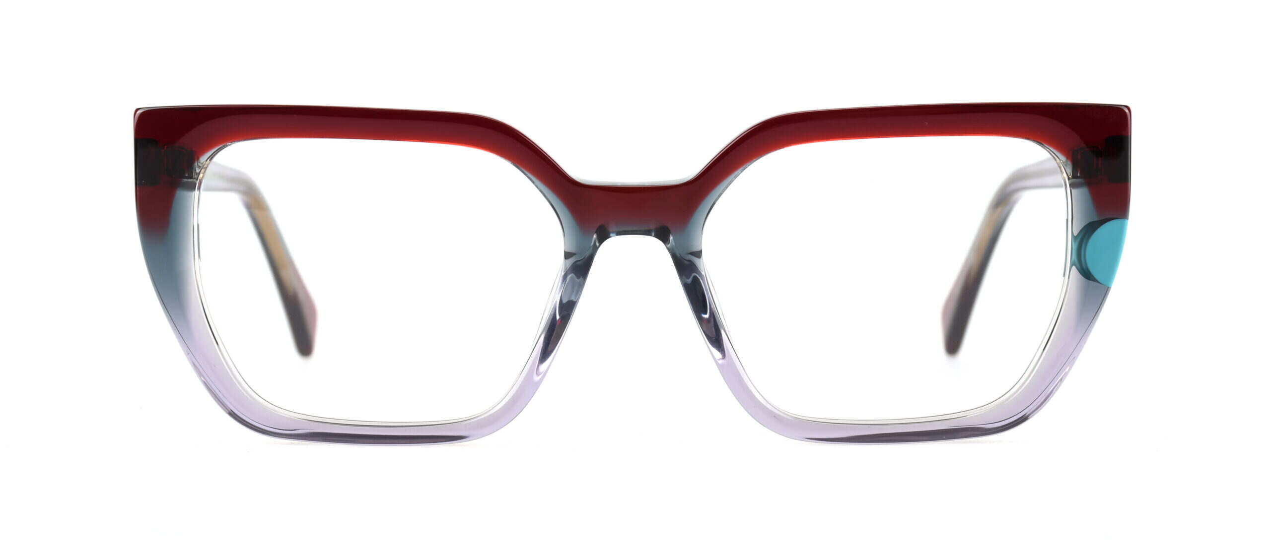 BF24AW0702AC_C3_附图一