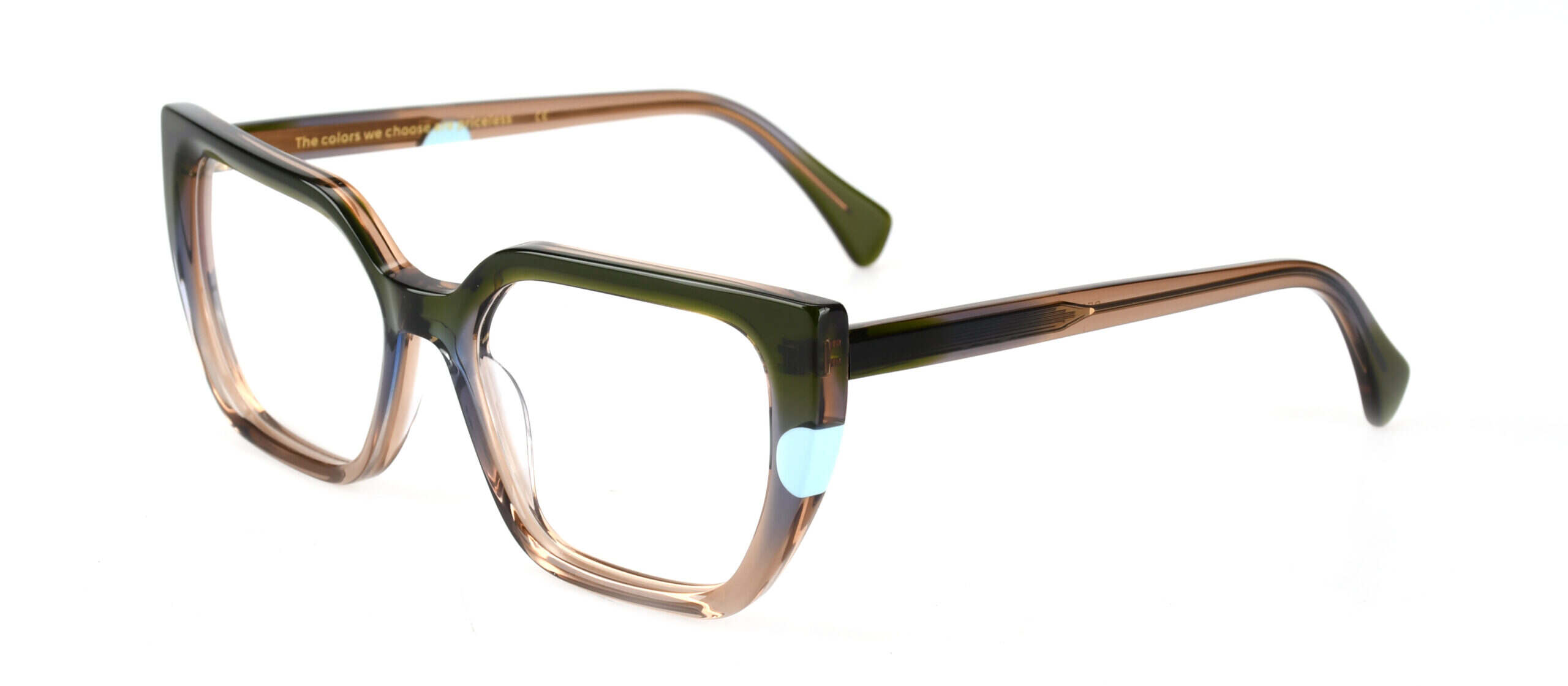 BF24AW0702AC_C4_主图