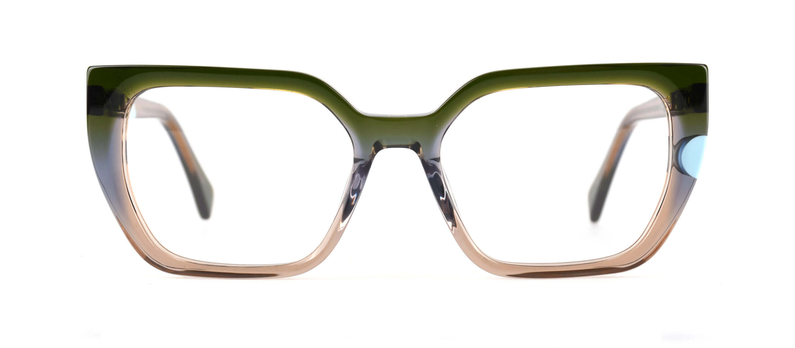 BF24AW0702AC_C4_附图一