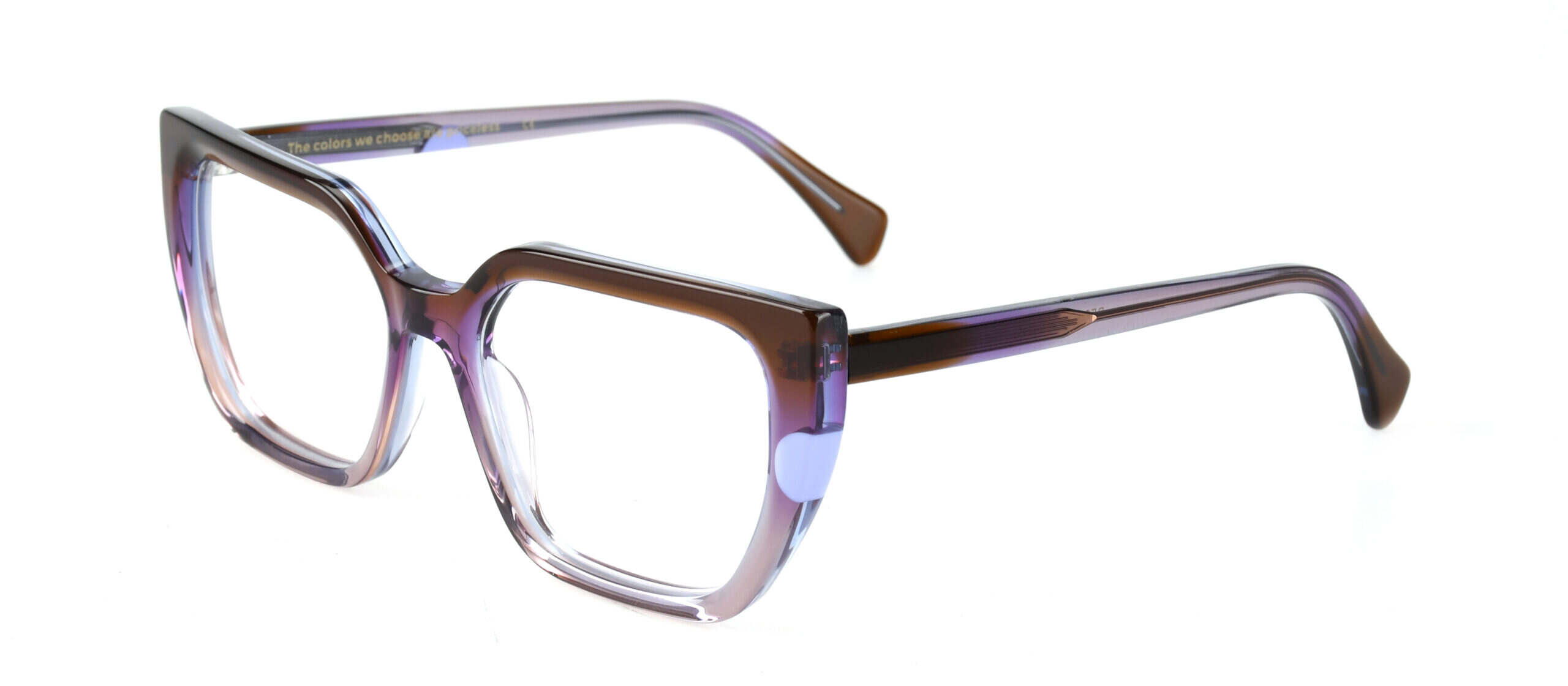 BF24AW0702AC_C5_主图