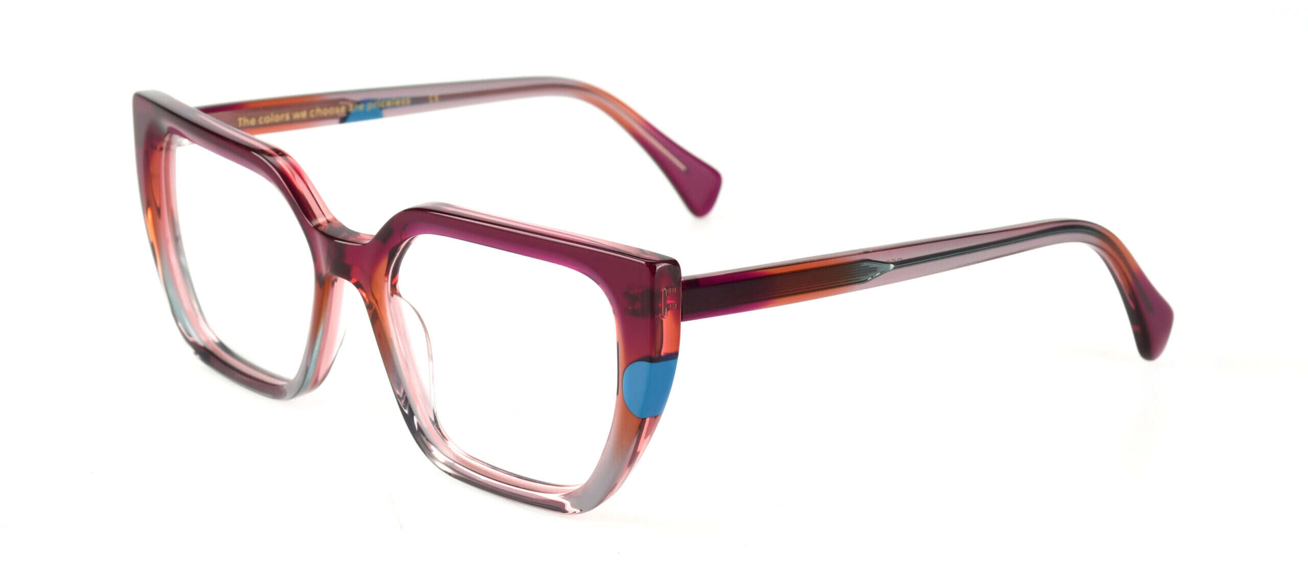 BF24AW0702AC_C6_主图