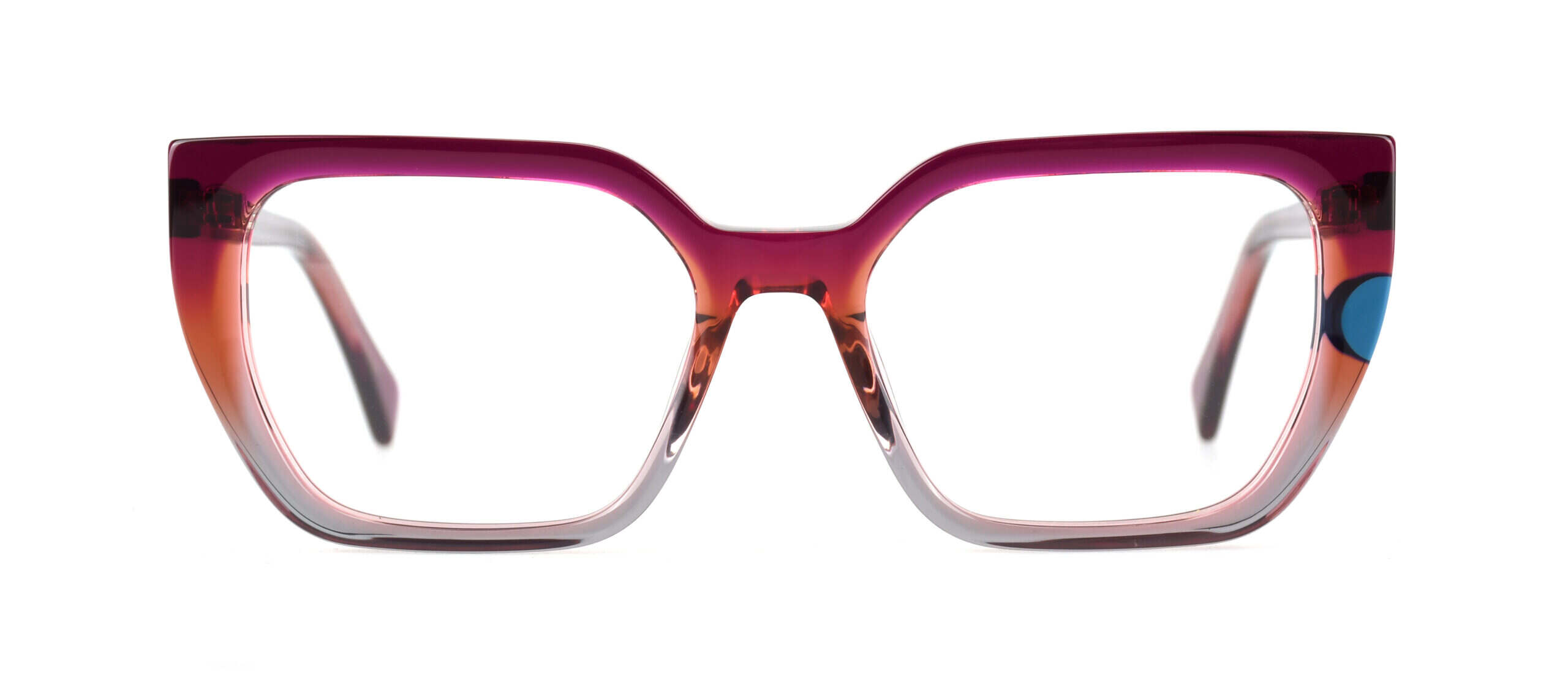 BF24AW0702AC_C6_附图一