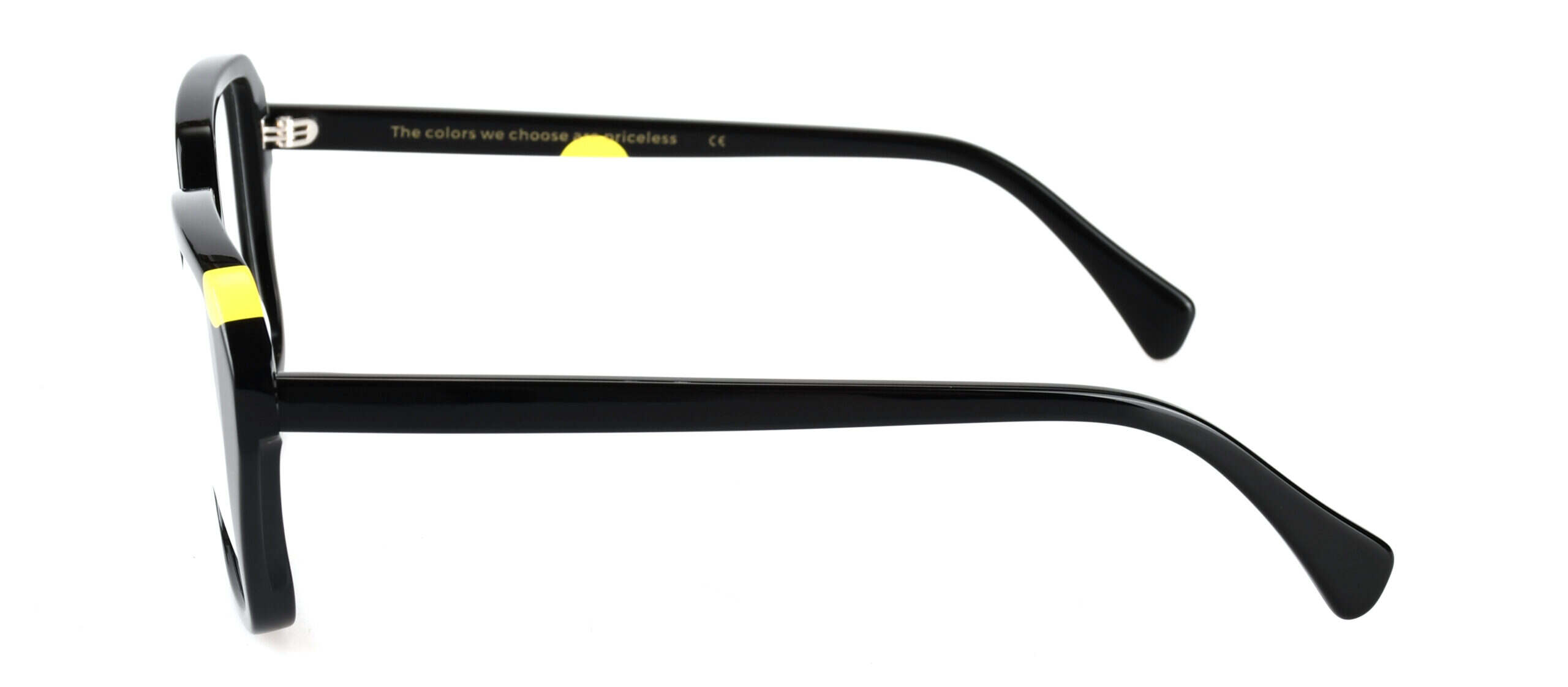 BF24AW0703AC_C1_附图二