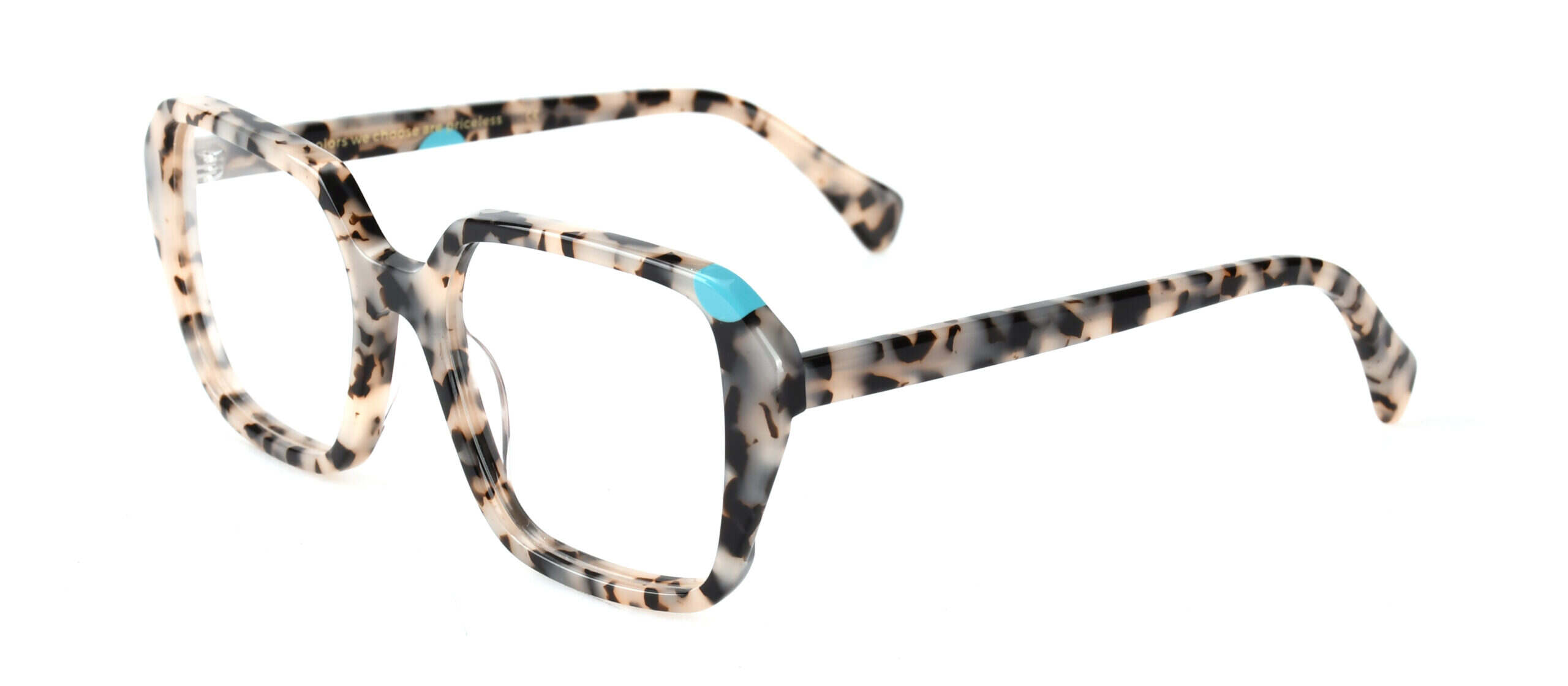 BF24AW0703AC_C2_主图