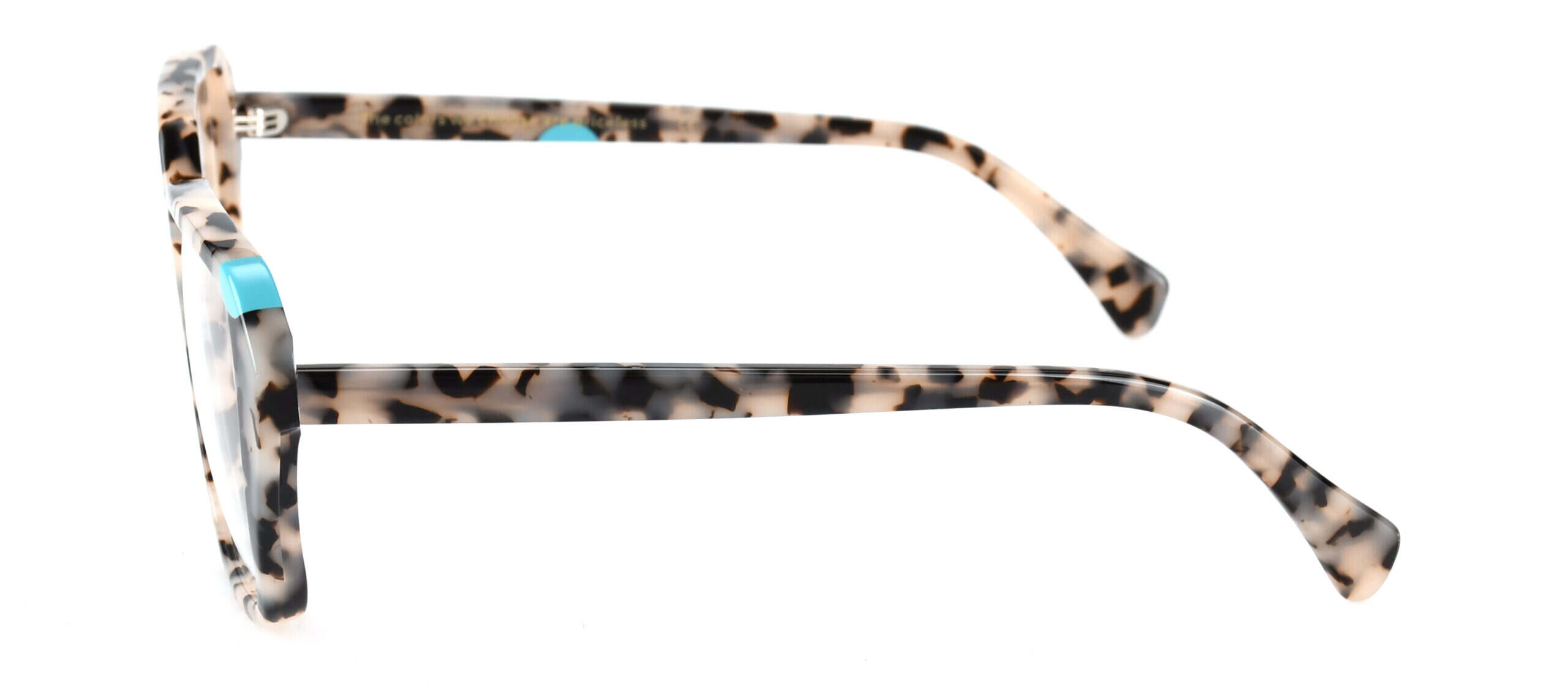 BF24AW0703AC_C2_附图二