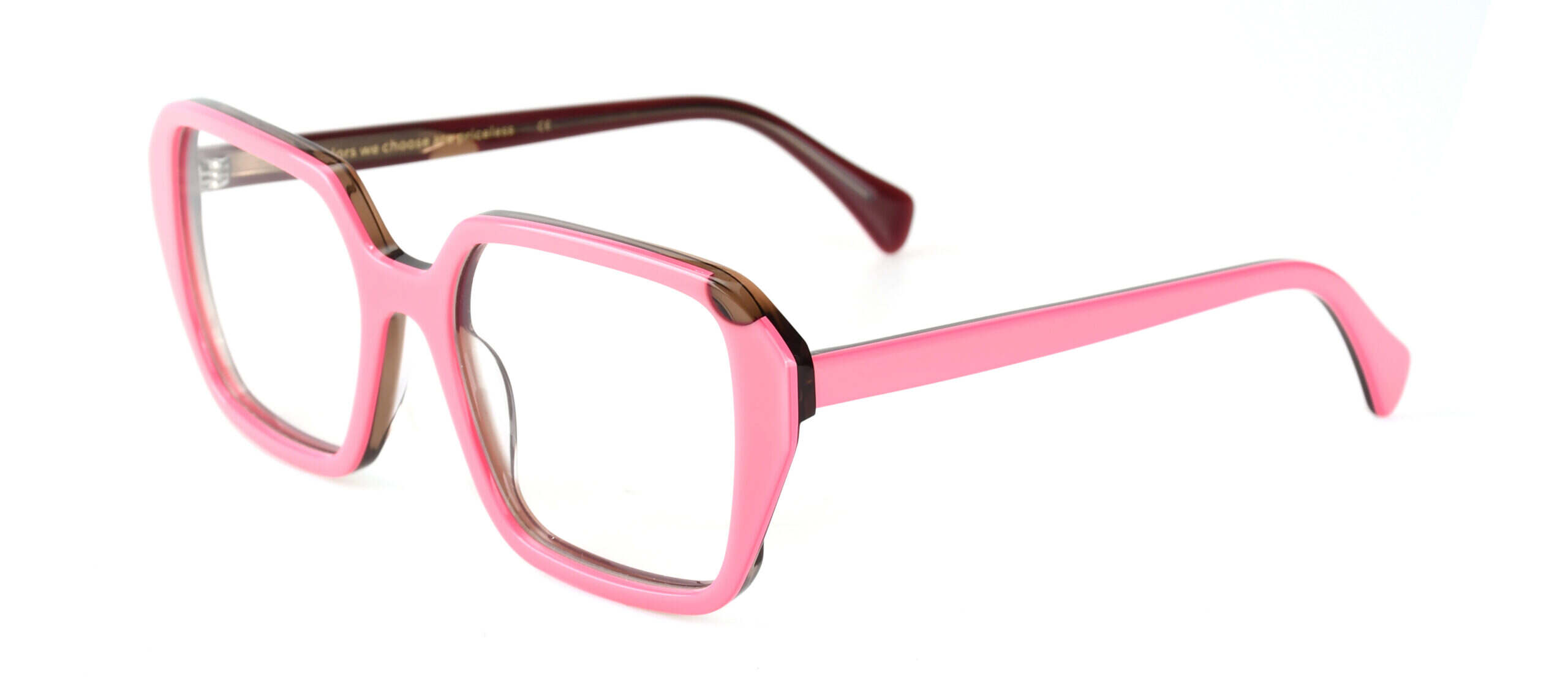 BF24AW0703AC_C3_主图