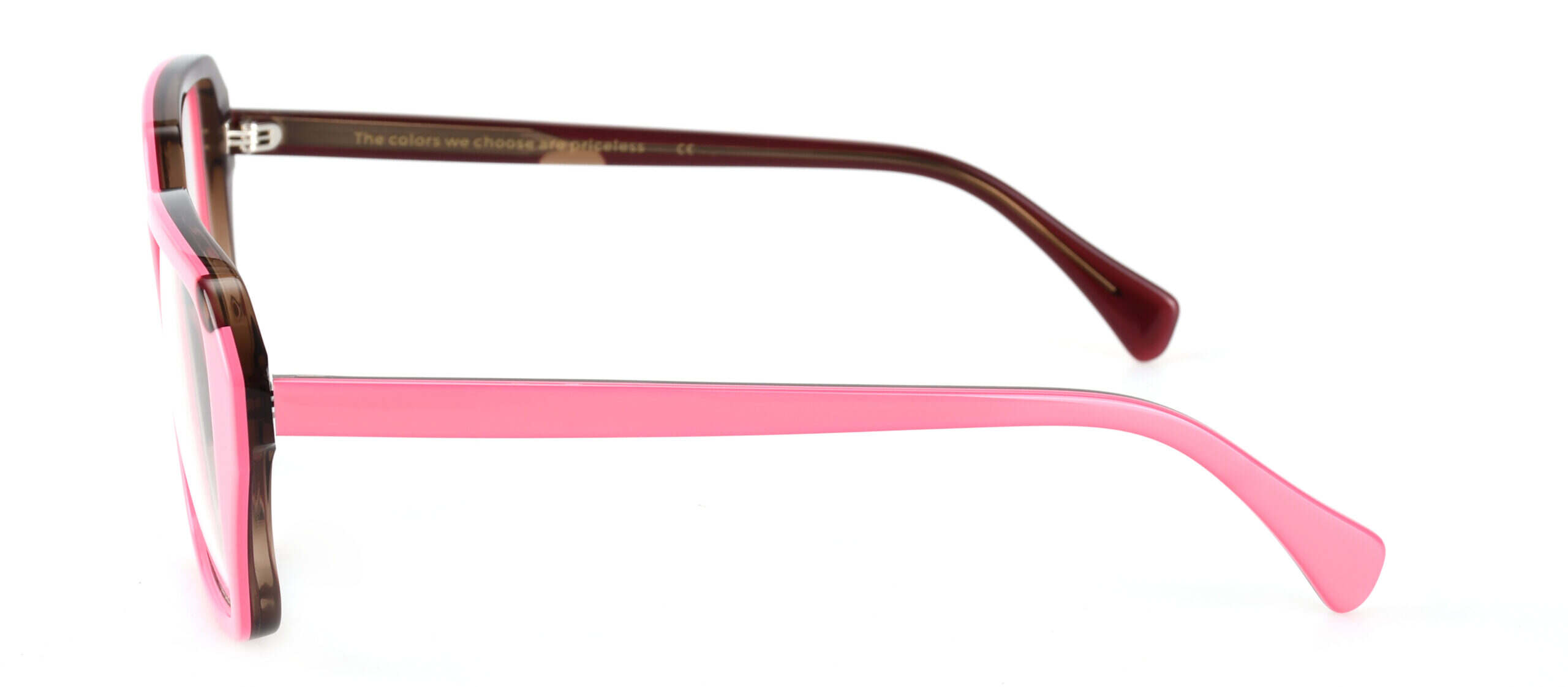 BF24AW0703AC_C3_附图二