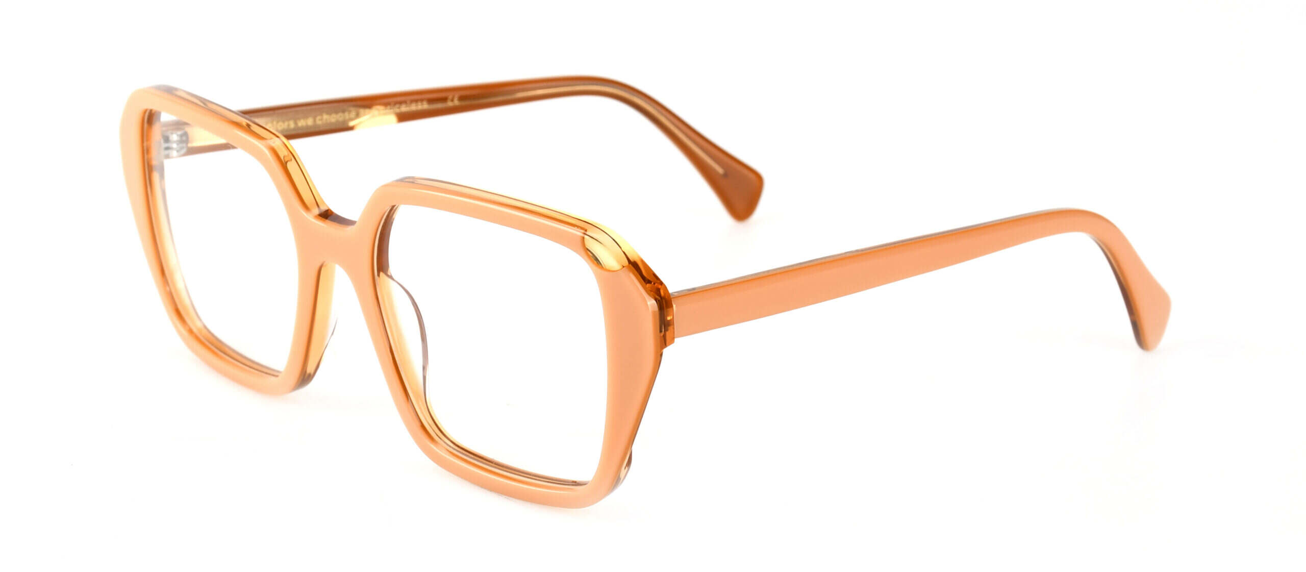 BF24AW0703AC_C4_主图