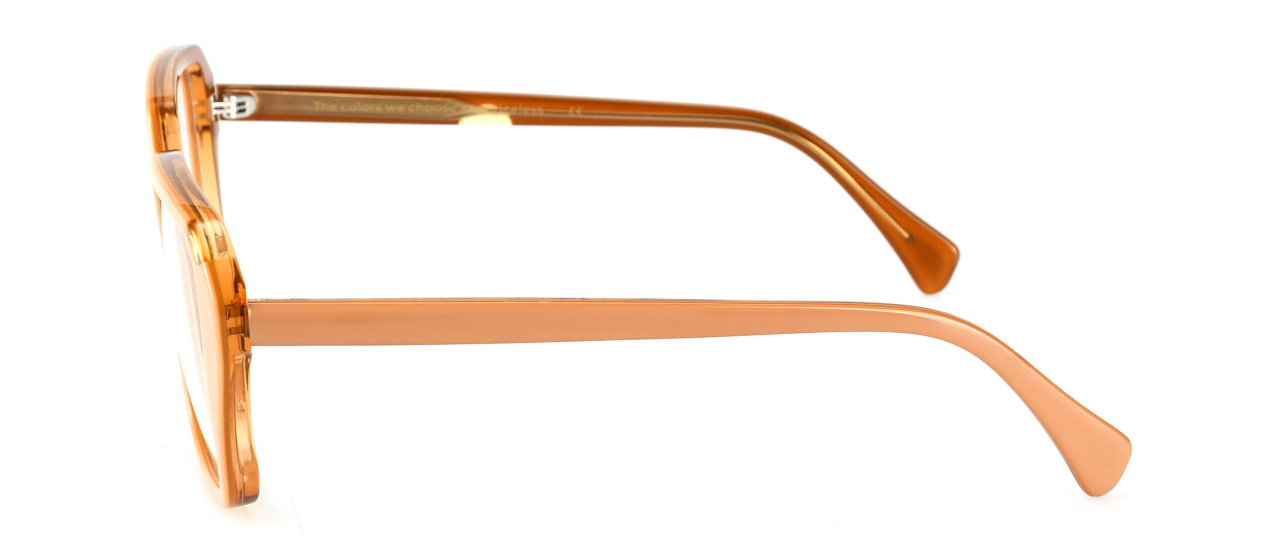 BF24AW0703AC_C4_附图二